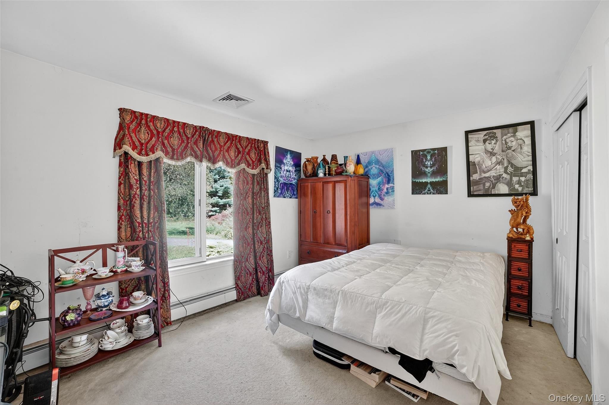 986 Cliff Avenue – For Sale photo 27