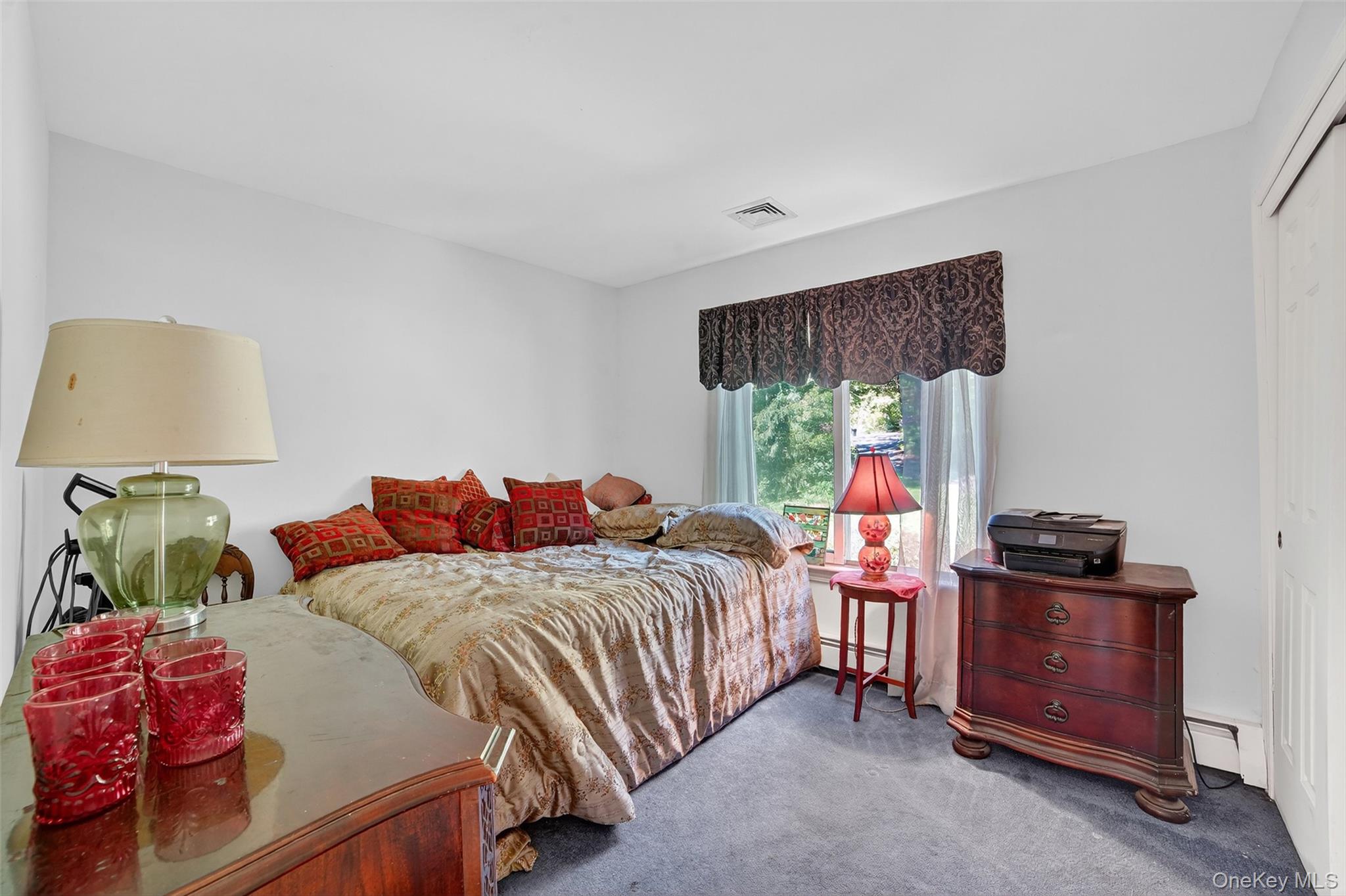 986 Cliff Avenue – For Sale photo 22
