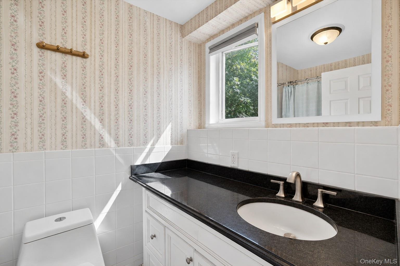 986 Cliff Avenue – For Sale photo 35