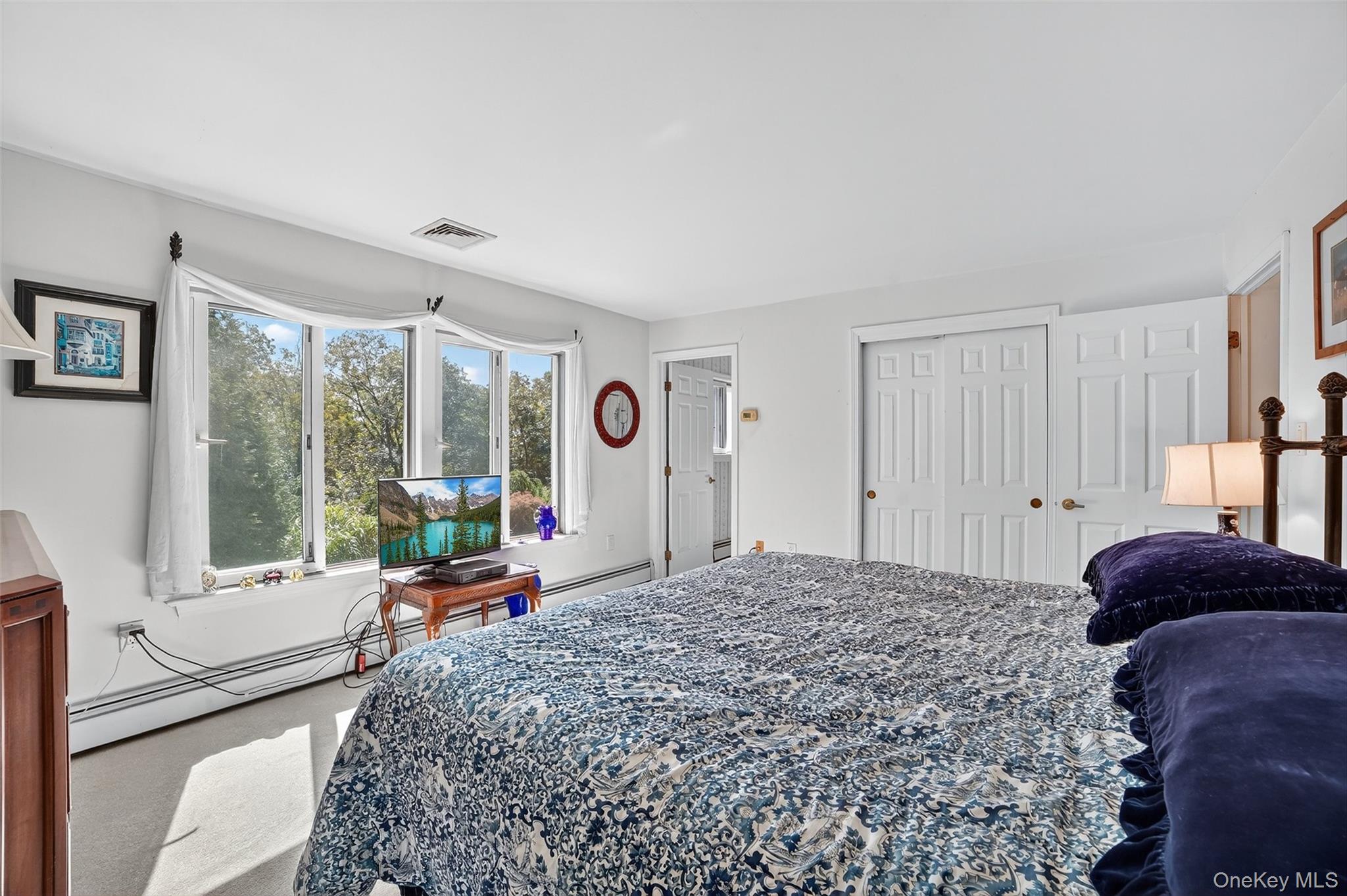 986 Cliff Avenue – For Sale photo 25