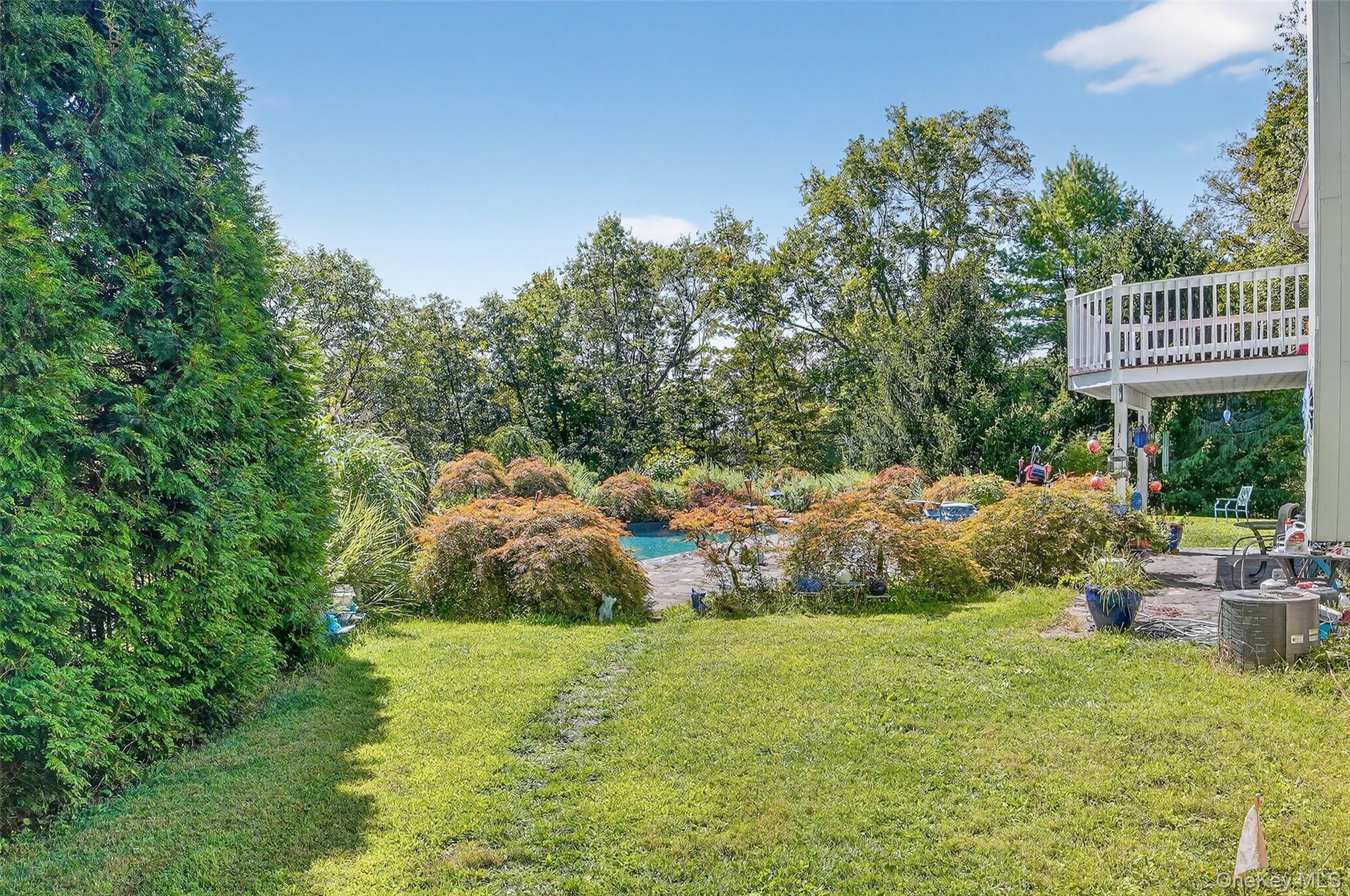 986 Cliff Avenue – For Sale photo 40
