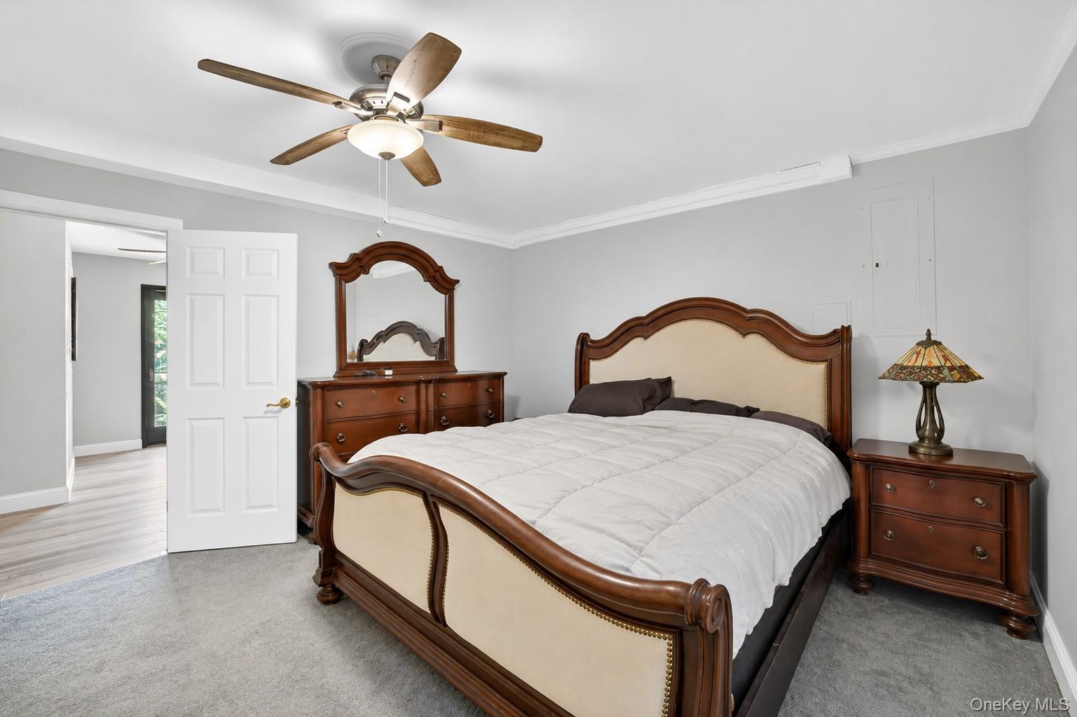 986 Cliff Avenue – For Sale photo 30