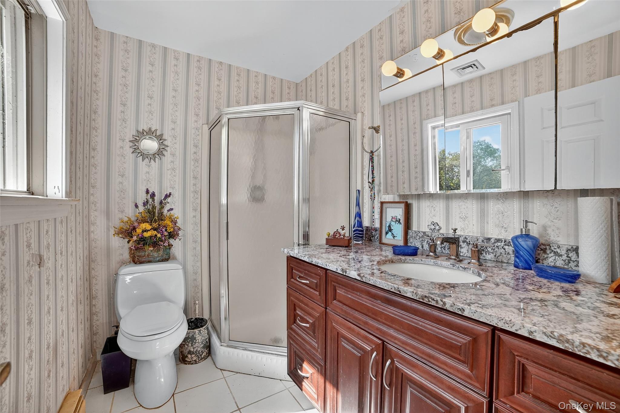 986 Cliff Avenue – For Sale photo 26