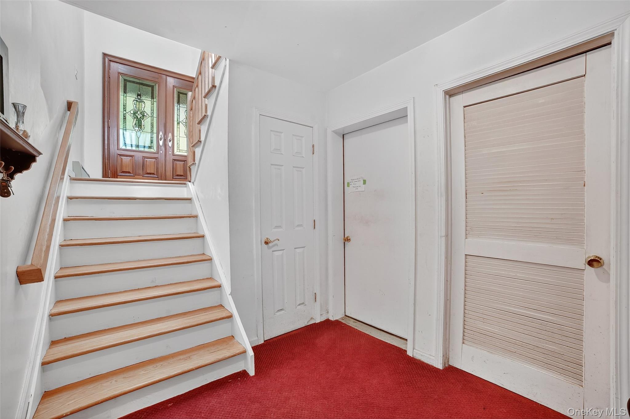 986 Cliff Avenue – For Sale photo 29