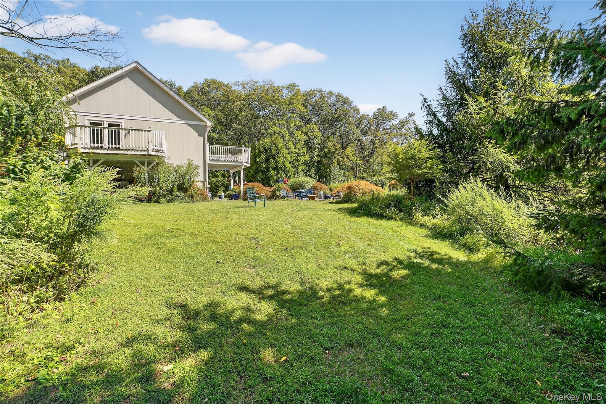 986 Cliff Avenue – For Sale photo 39