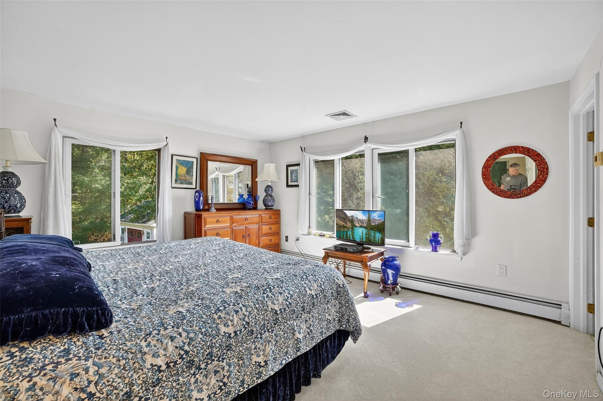 986 Cliff Avenue – For Sale photo 23