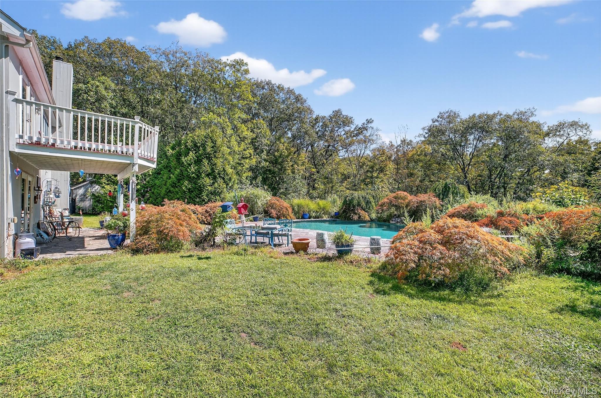 986 Cliff Avenue – For Sale photo 38