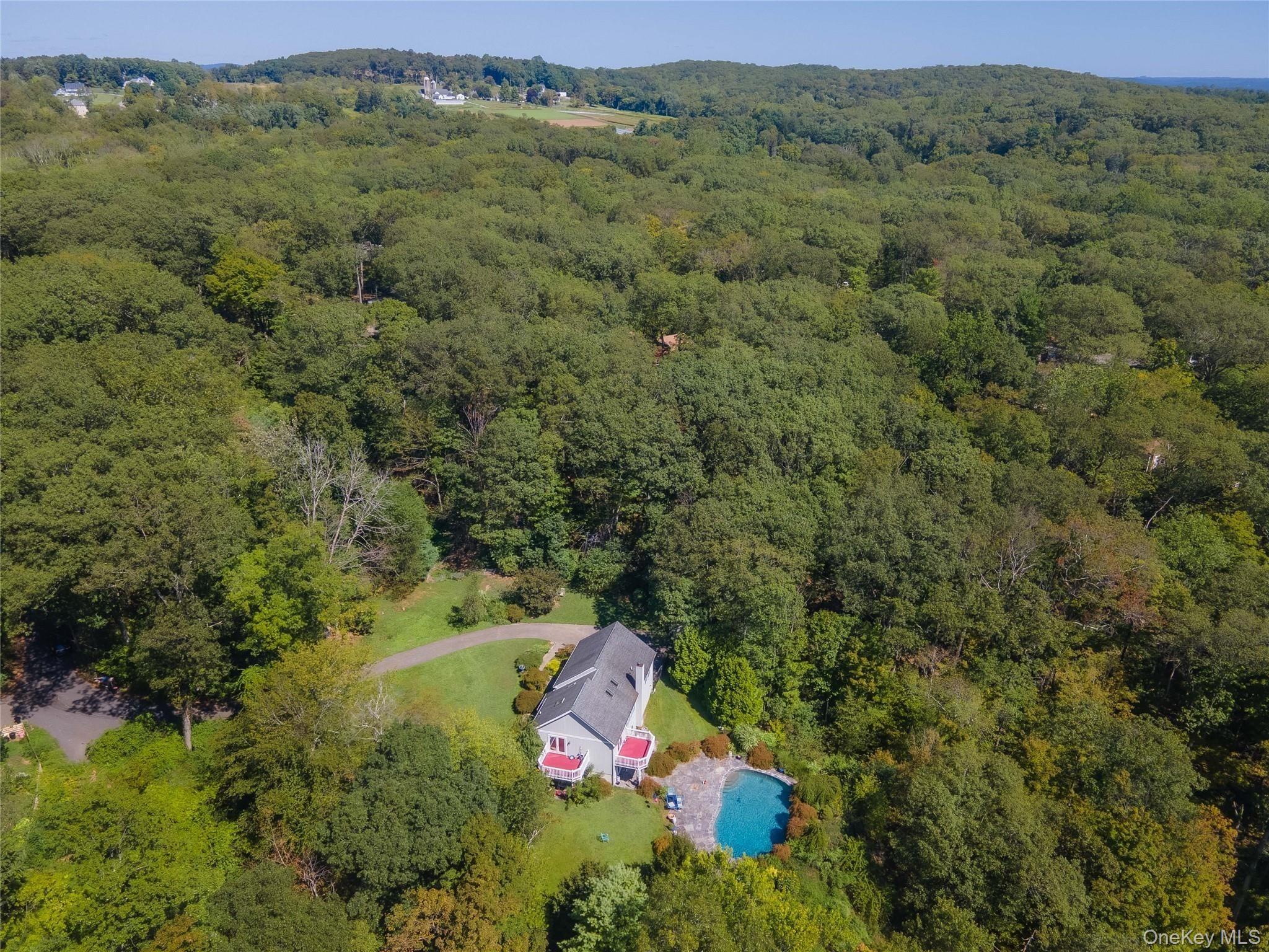 986 Cliff Avenue – For Sale photo 41