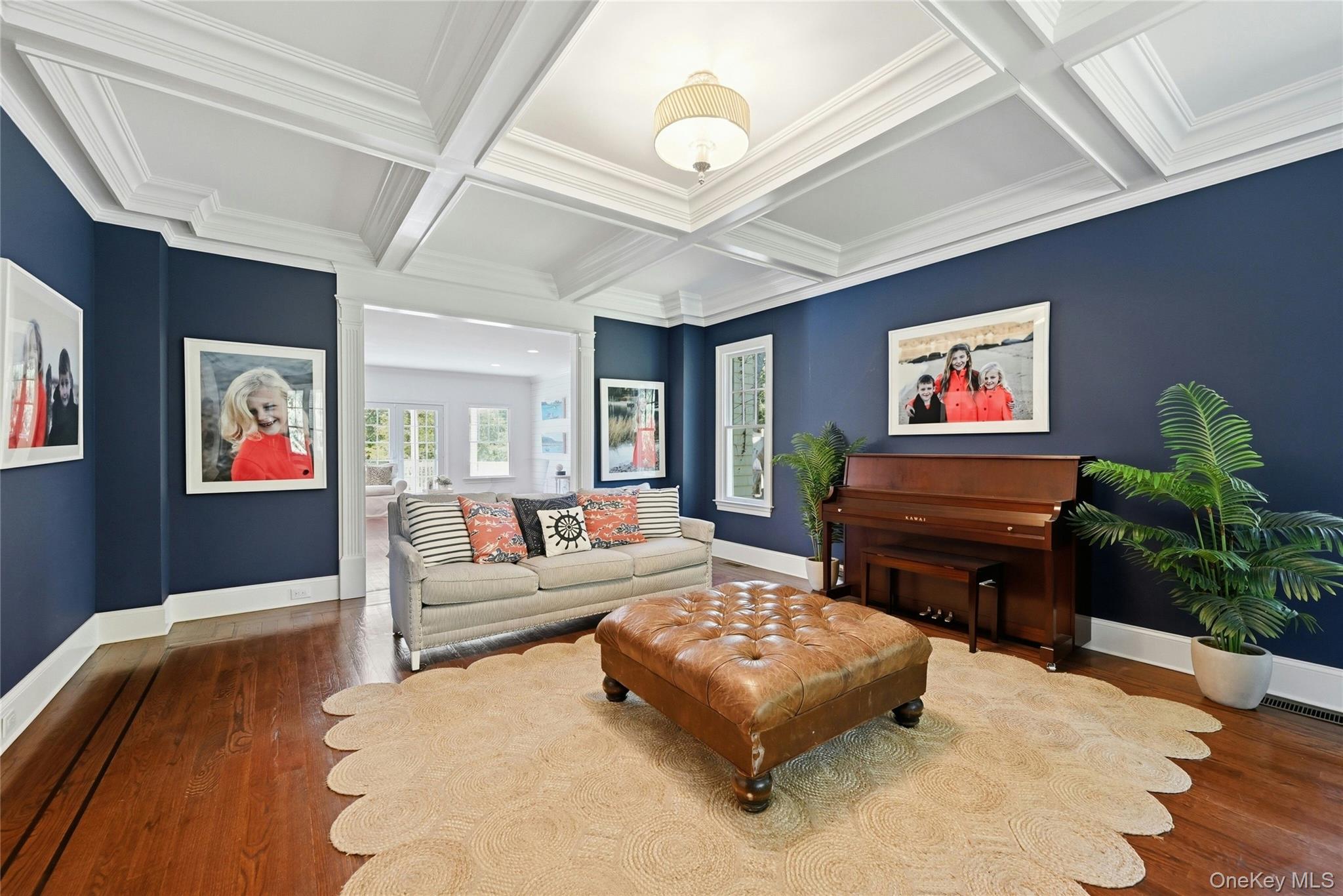 1330 Ridge Road – For Sale photo 11