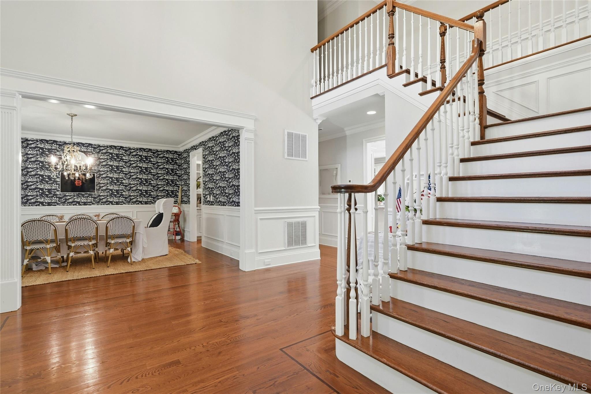 1330 Ridge Road – For Sale photo 8