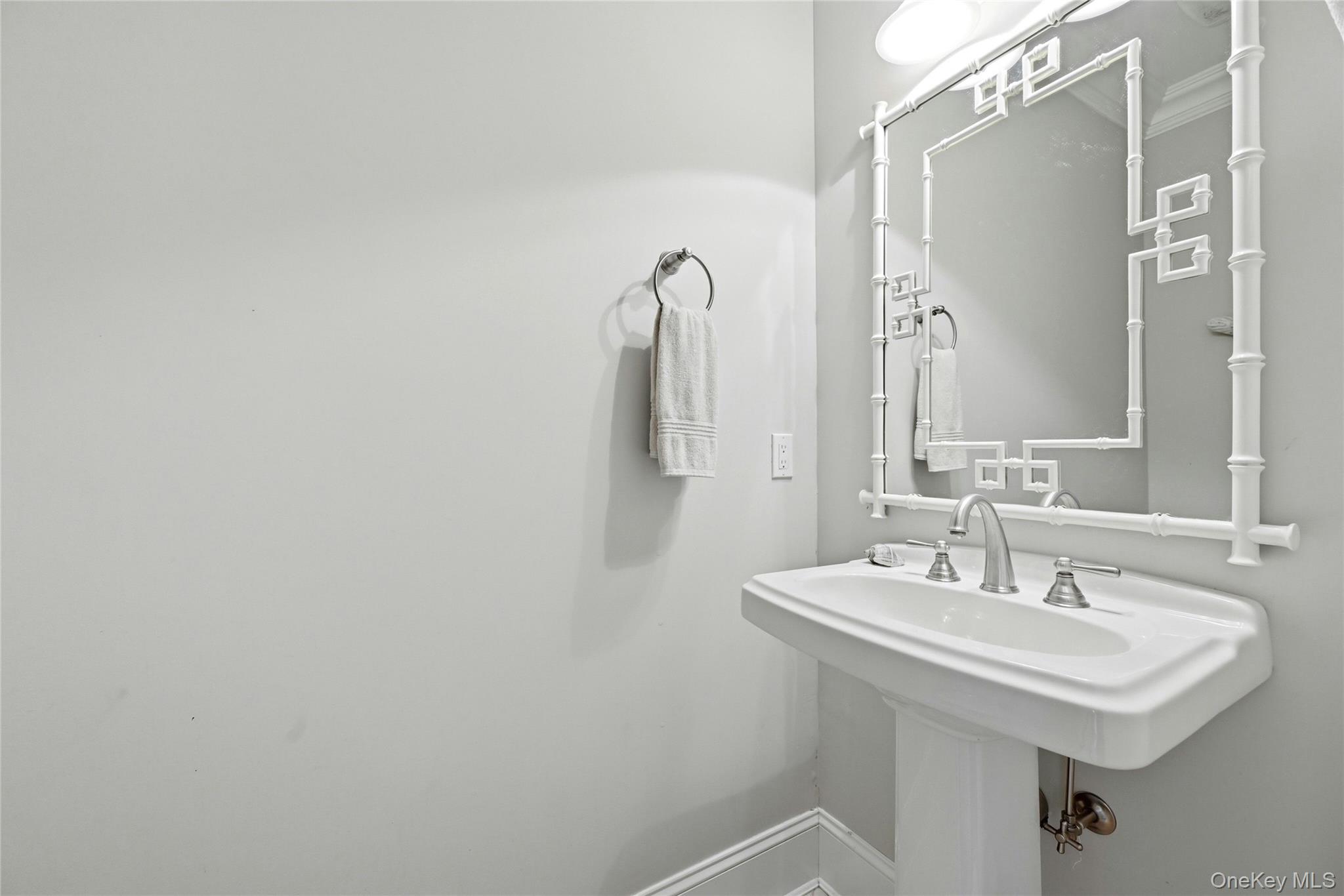 1330 Ridge Road – For Sale photo 25