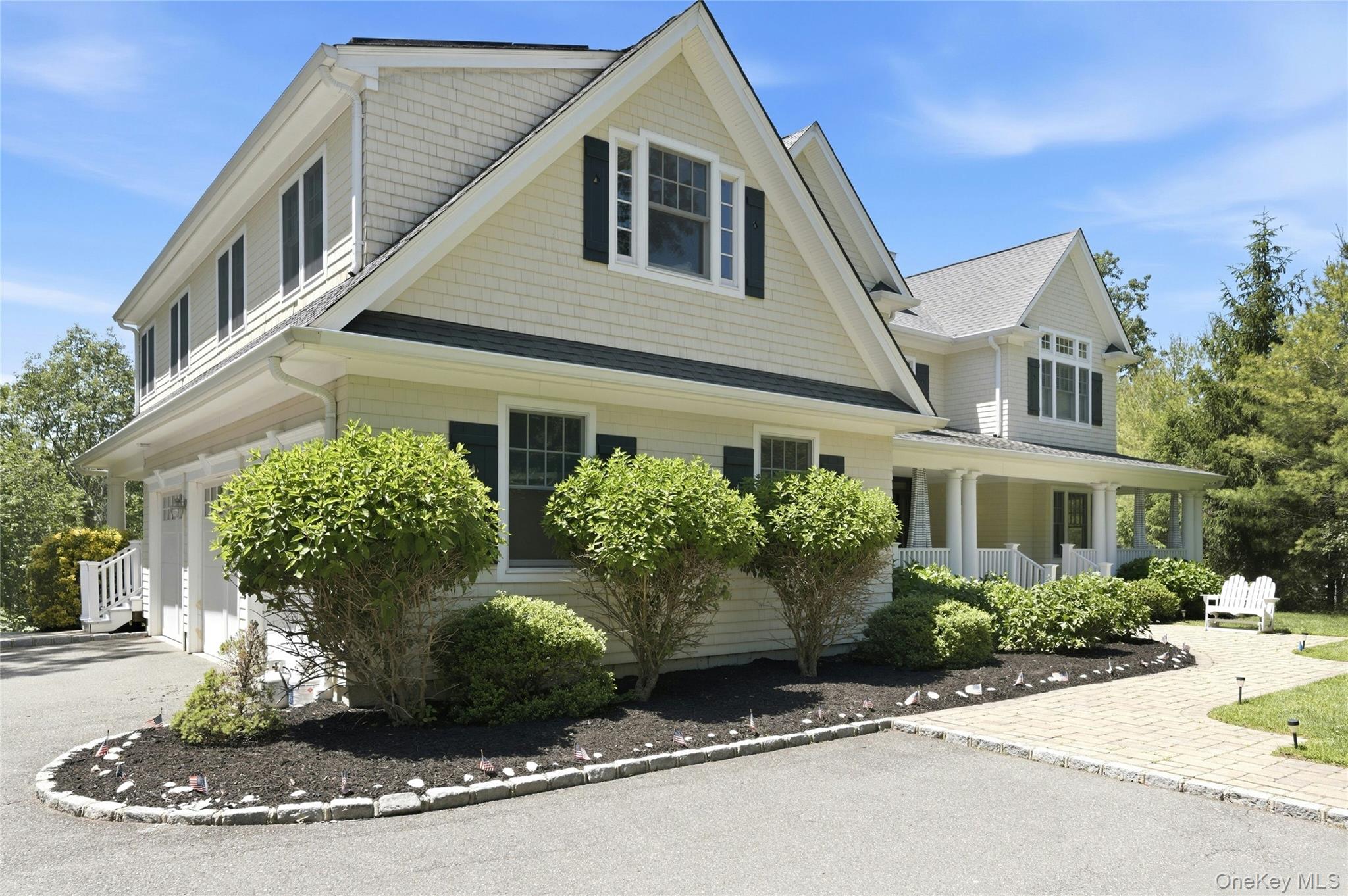 1330 Ridge Road – For Sale photo 47