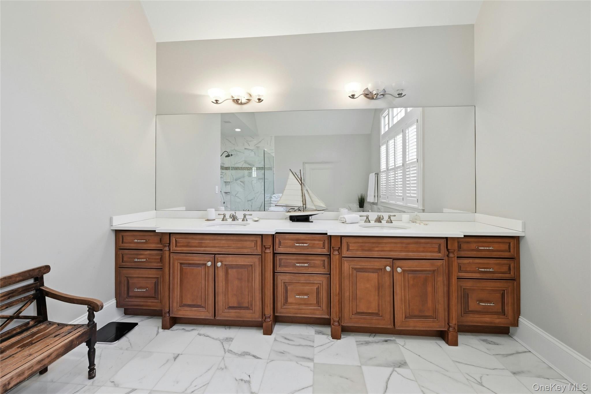 1330 Ridge Road – For Sale photo 36