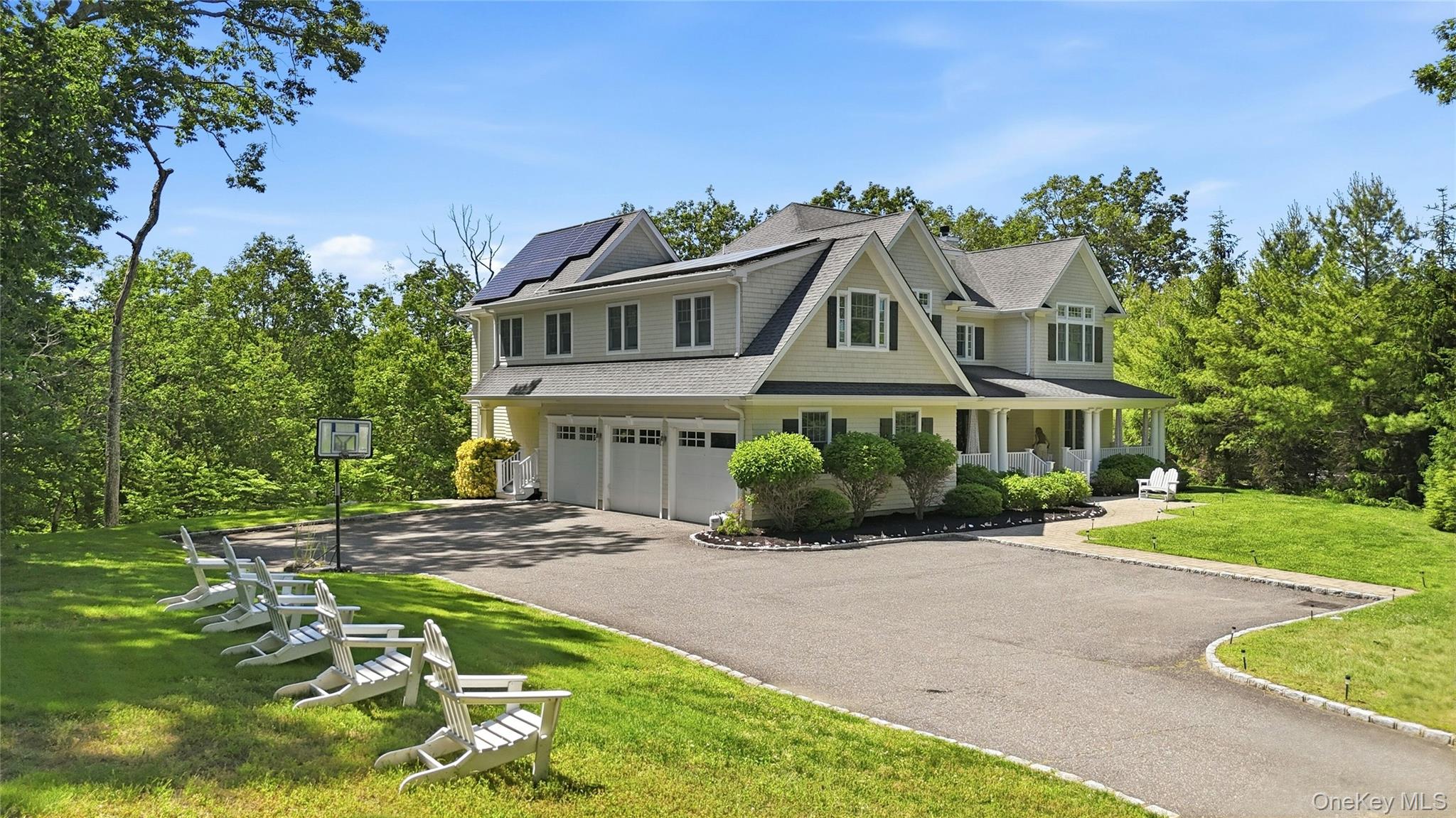1330 Ridge Road – For Sale photo 4