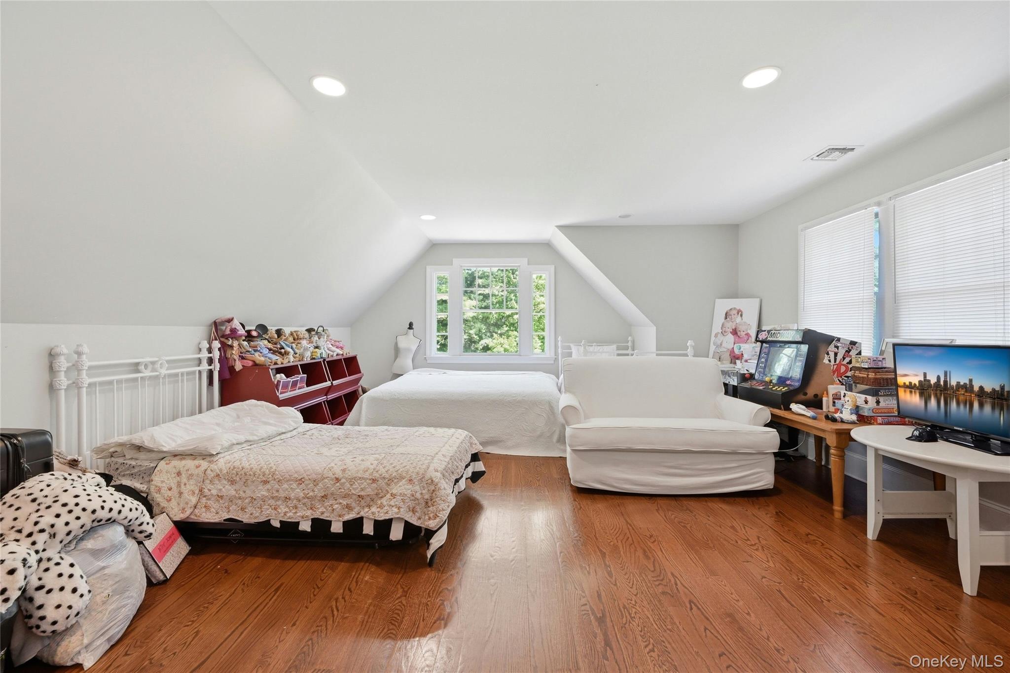 1330 Ridge Road – For Sale photo 38