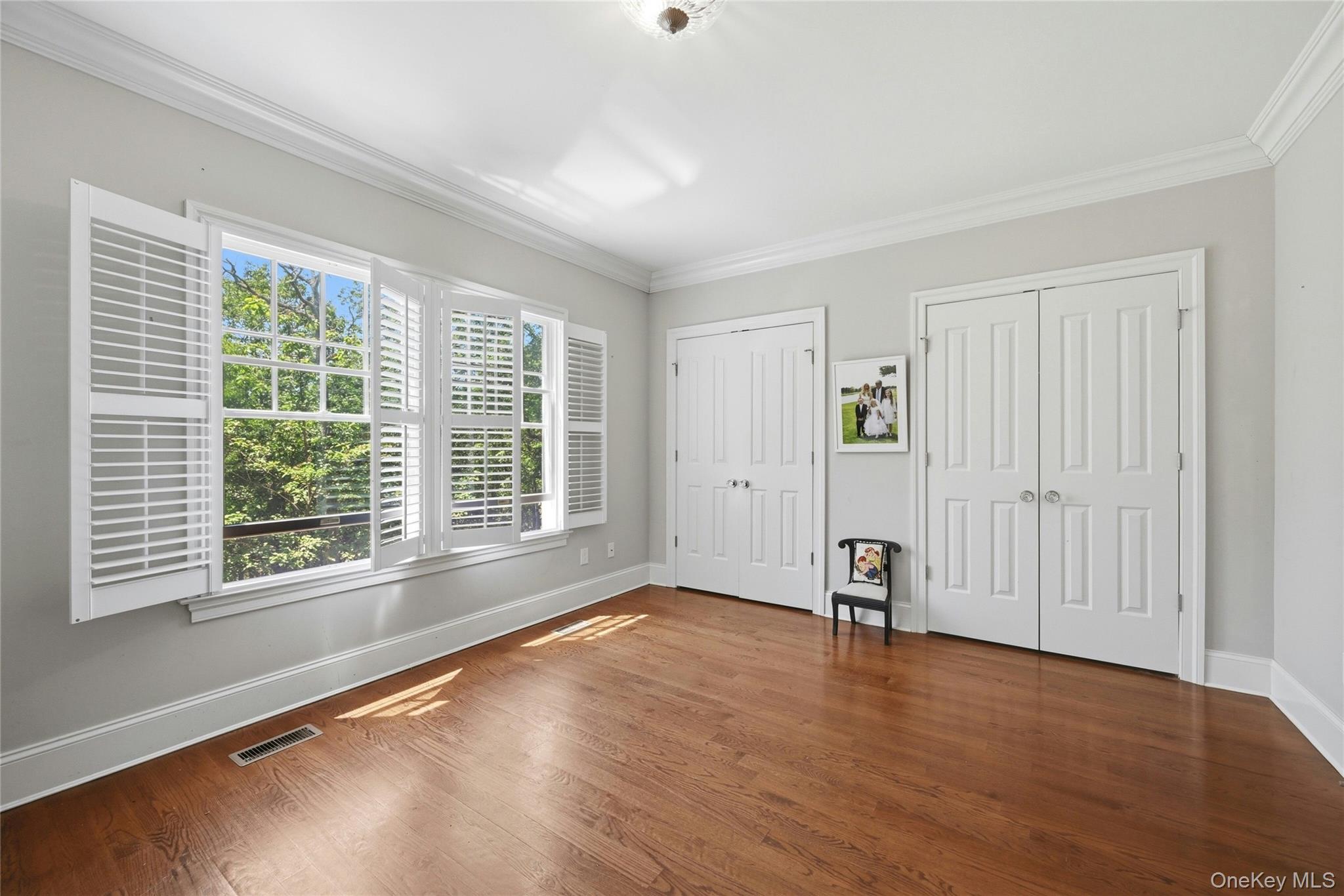 1330 Ridge Road – For Sale photo 27