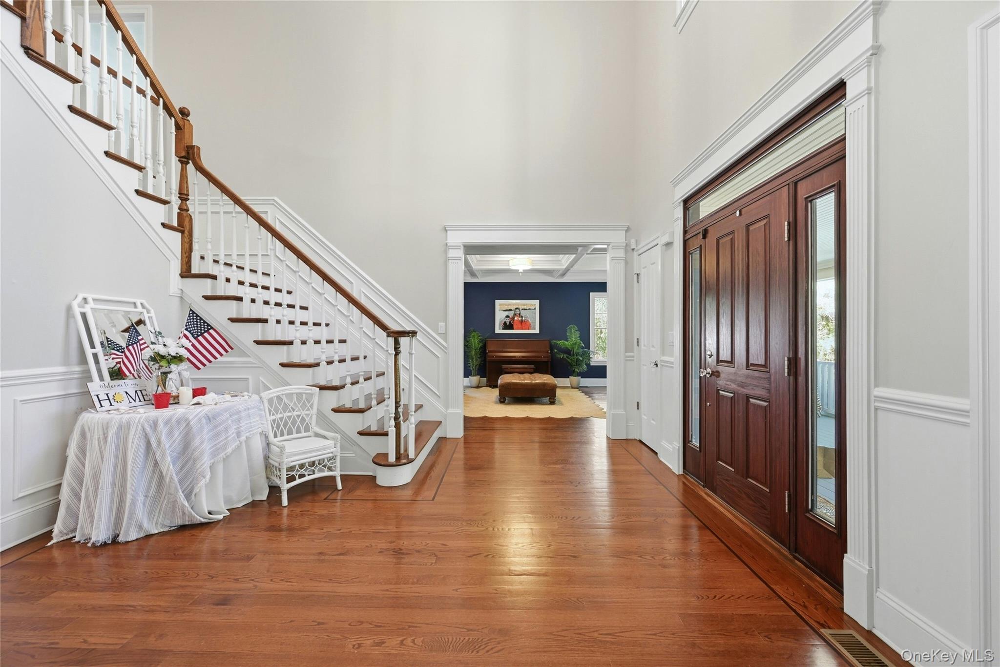 1330 Ridge Road – For Sale photo 9
