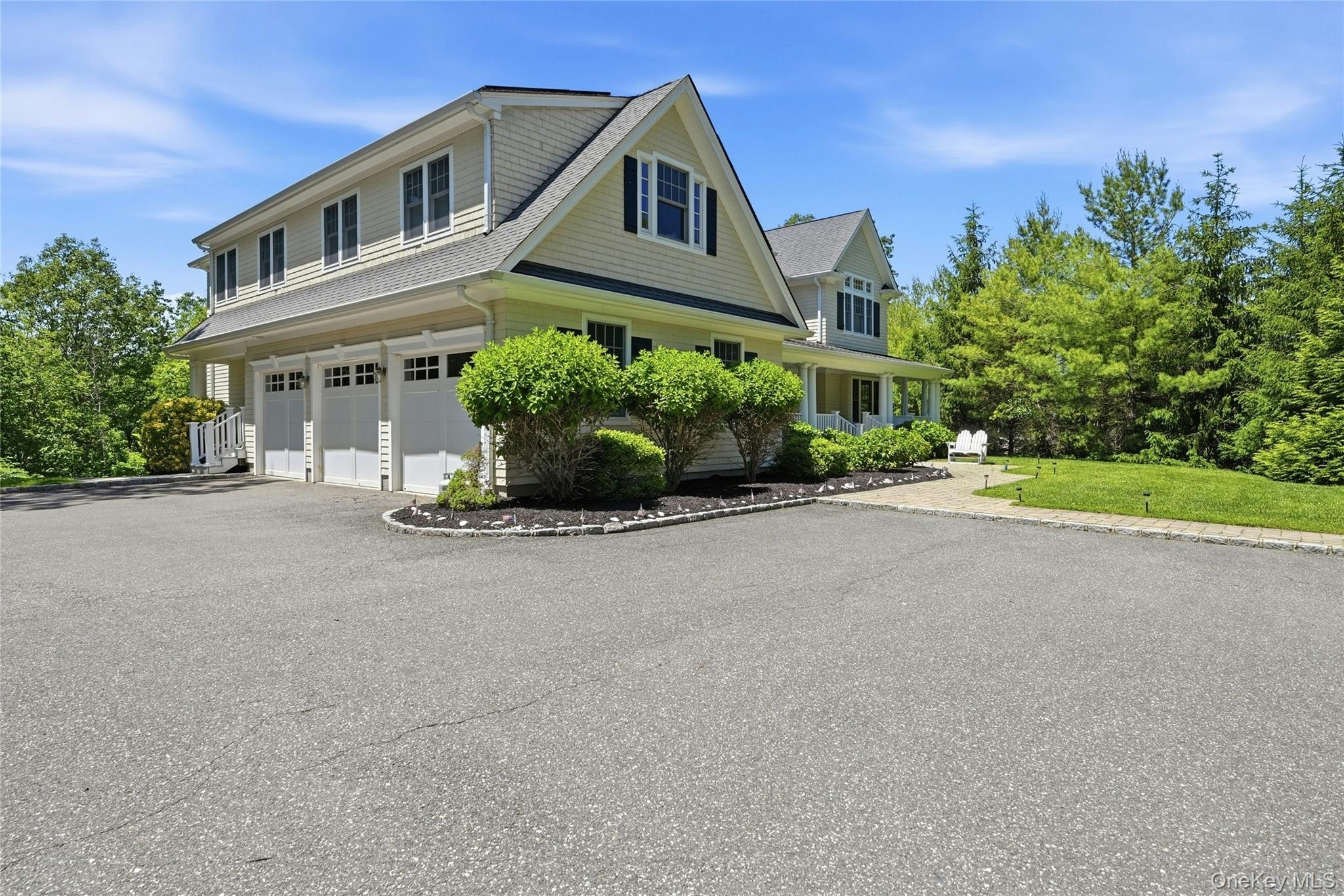 1330 Ridge Road – For Sale photo 46