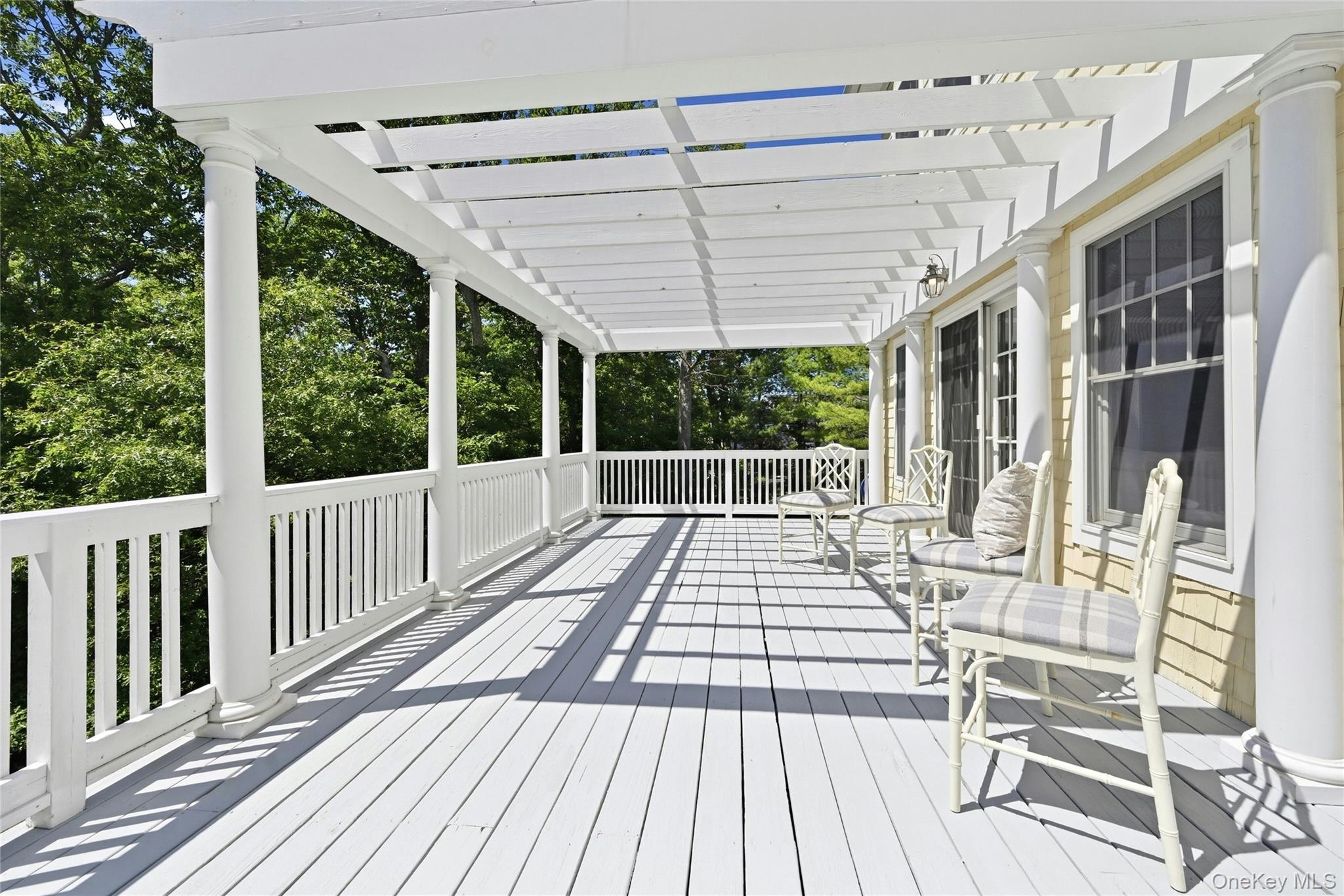 1330 Ridge Road – For Sale photo 41