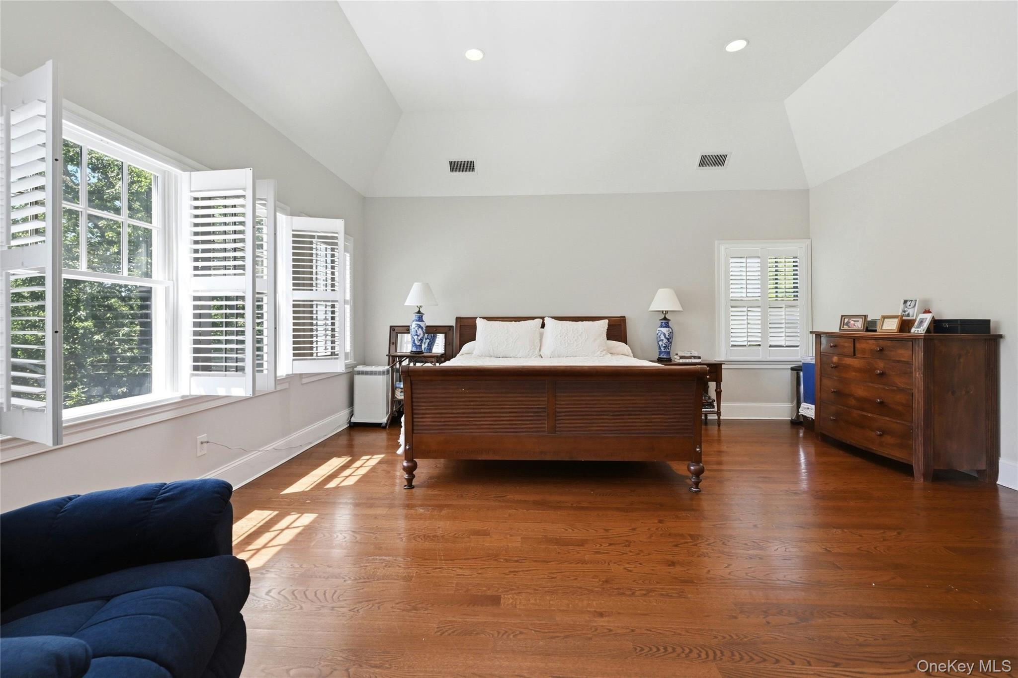 1330 Ridge Road – For Sale photo 31