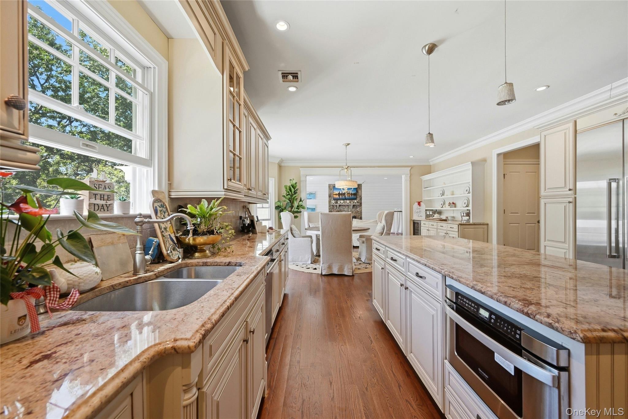 1330 Ridge Road – For Sale photo 19