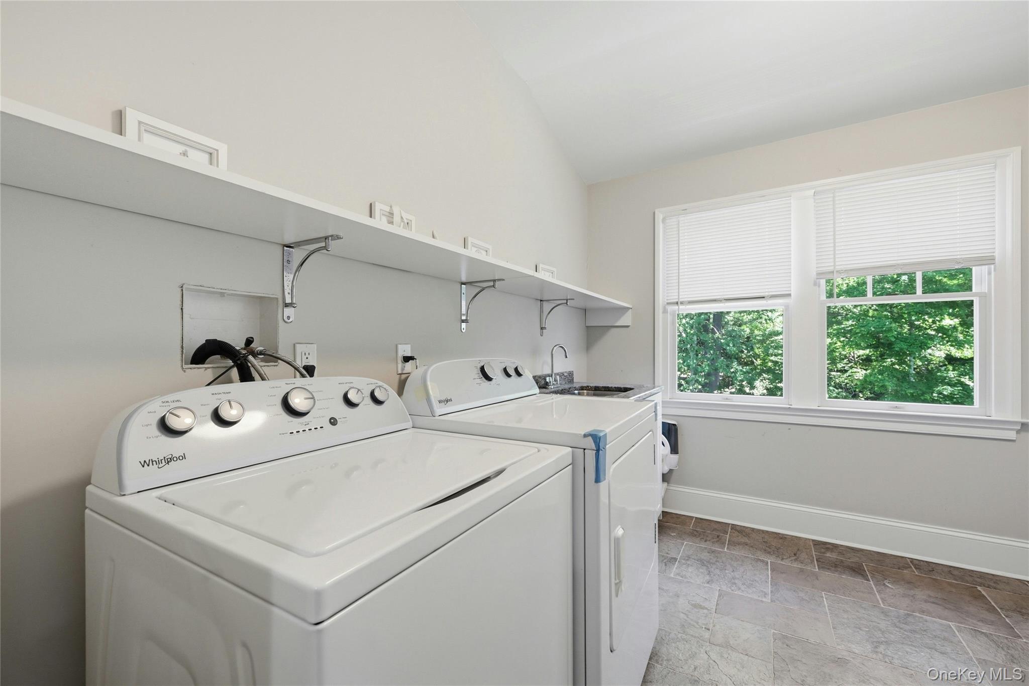 1330 Ridge Road – For Sale photo 37