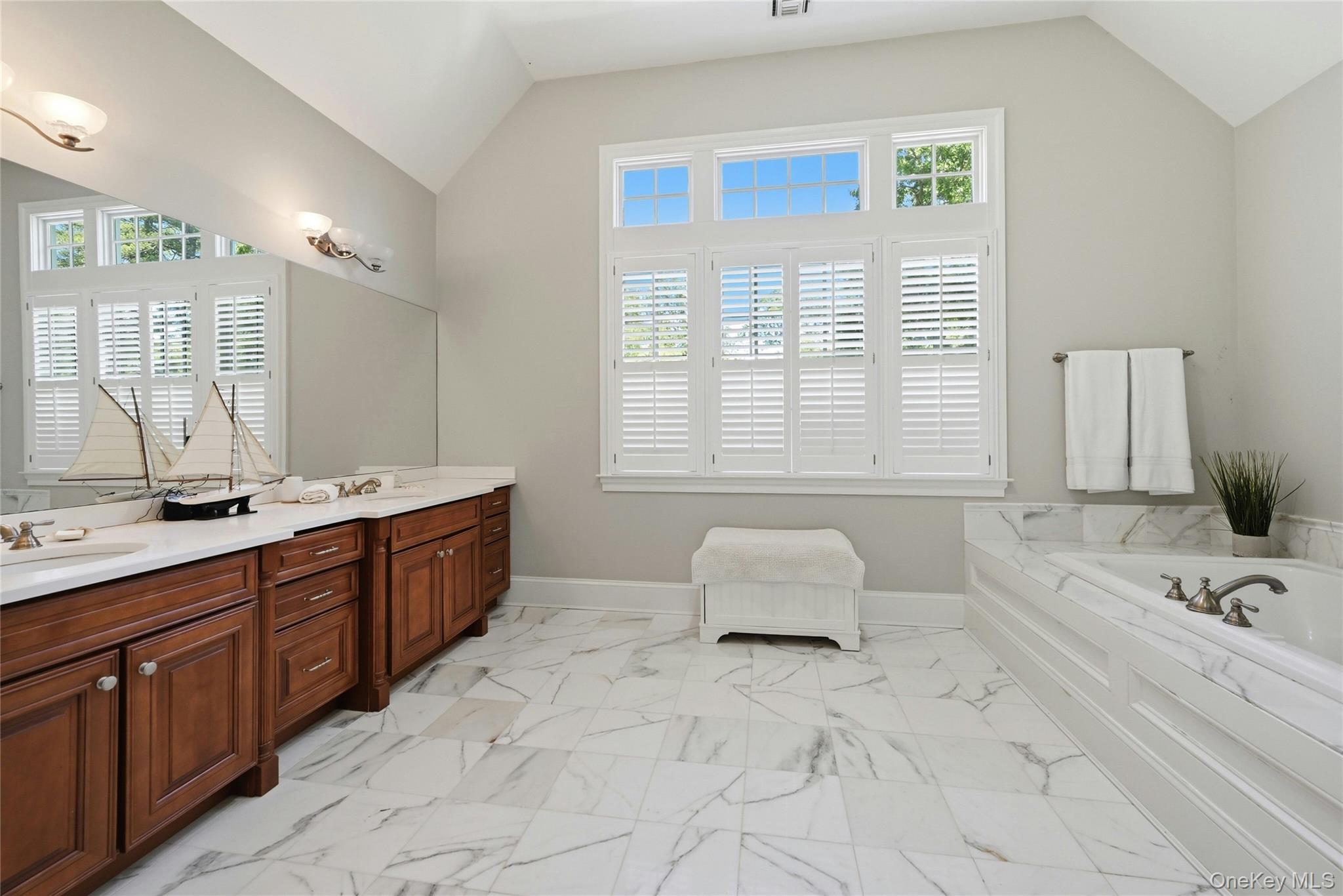 1330 Ridge Road – For Sale photo 34