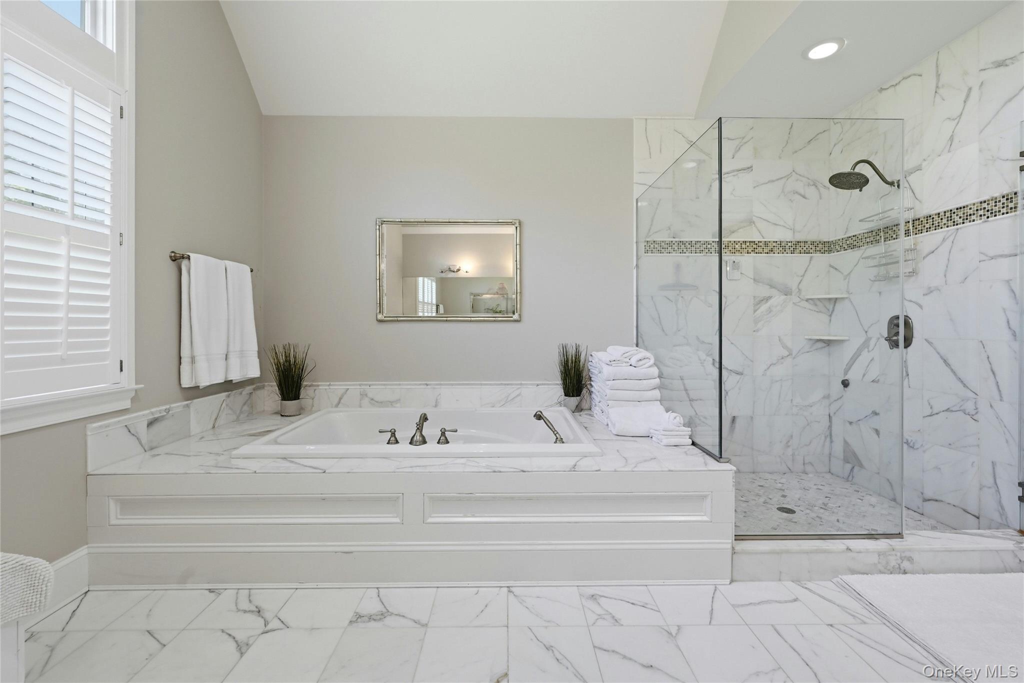 1330 Ridge Road – For Sale photo 35