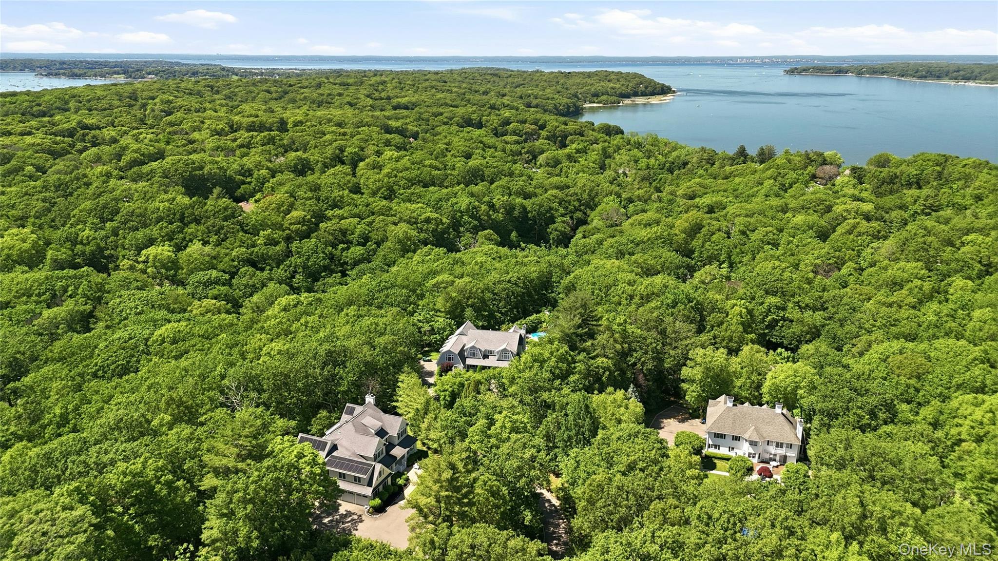 1330 Ridge Road – For Sale