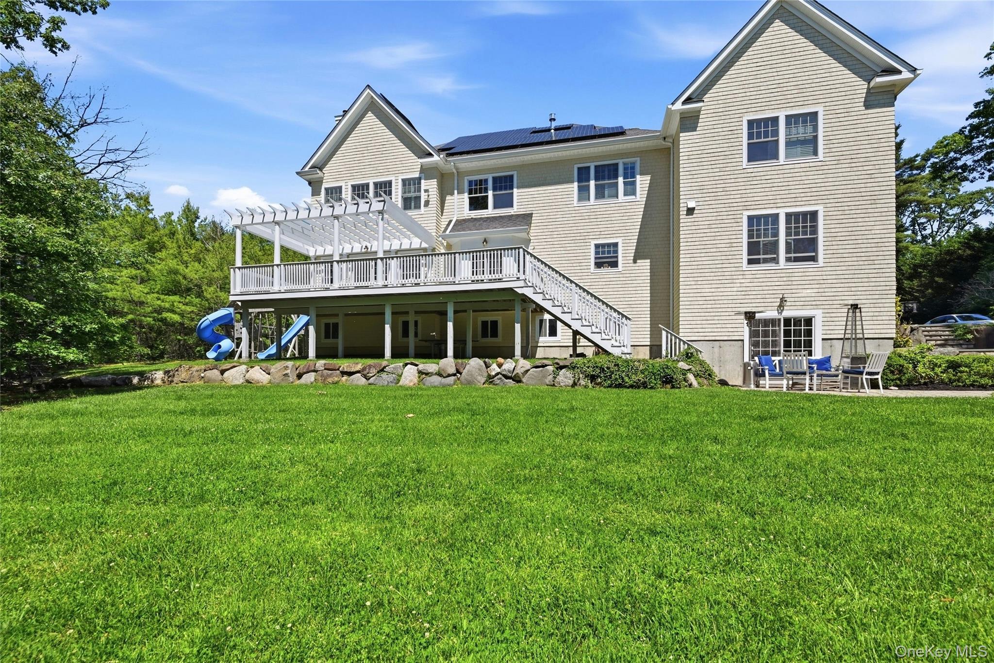 1330 Ridge Road – For Sale photo 39