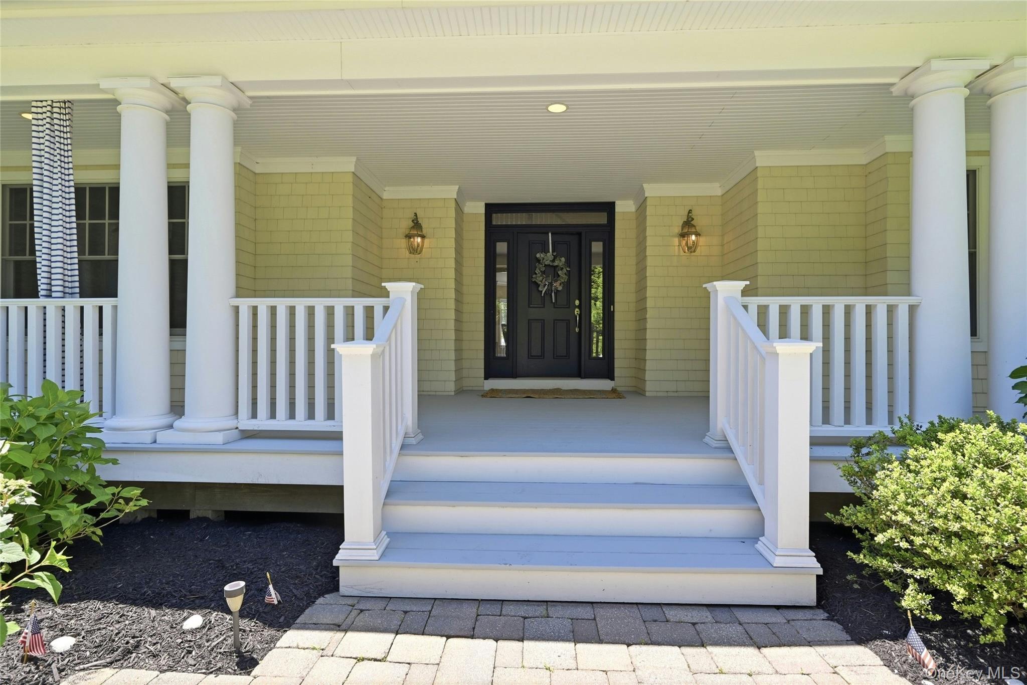 1330 Ridge Road – For Sale photo 5