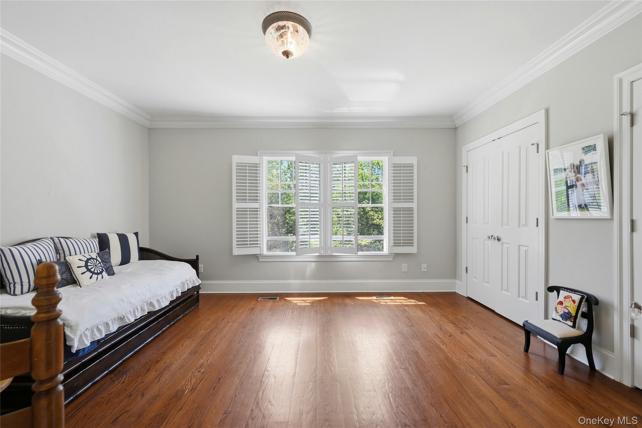 1330 Ridge Road – For Sale photo 26