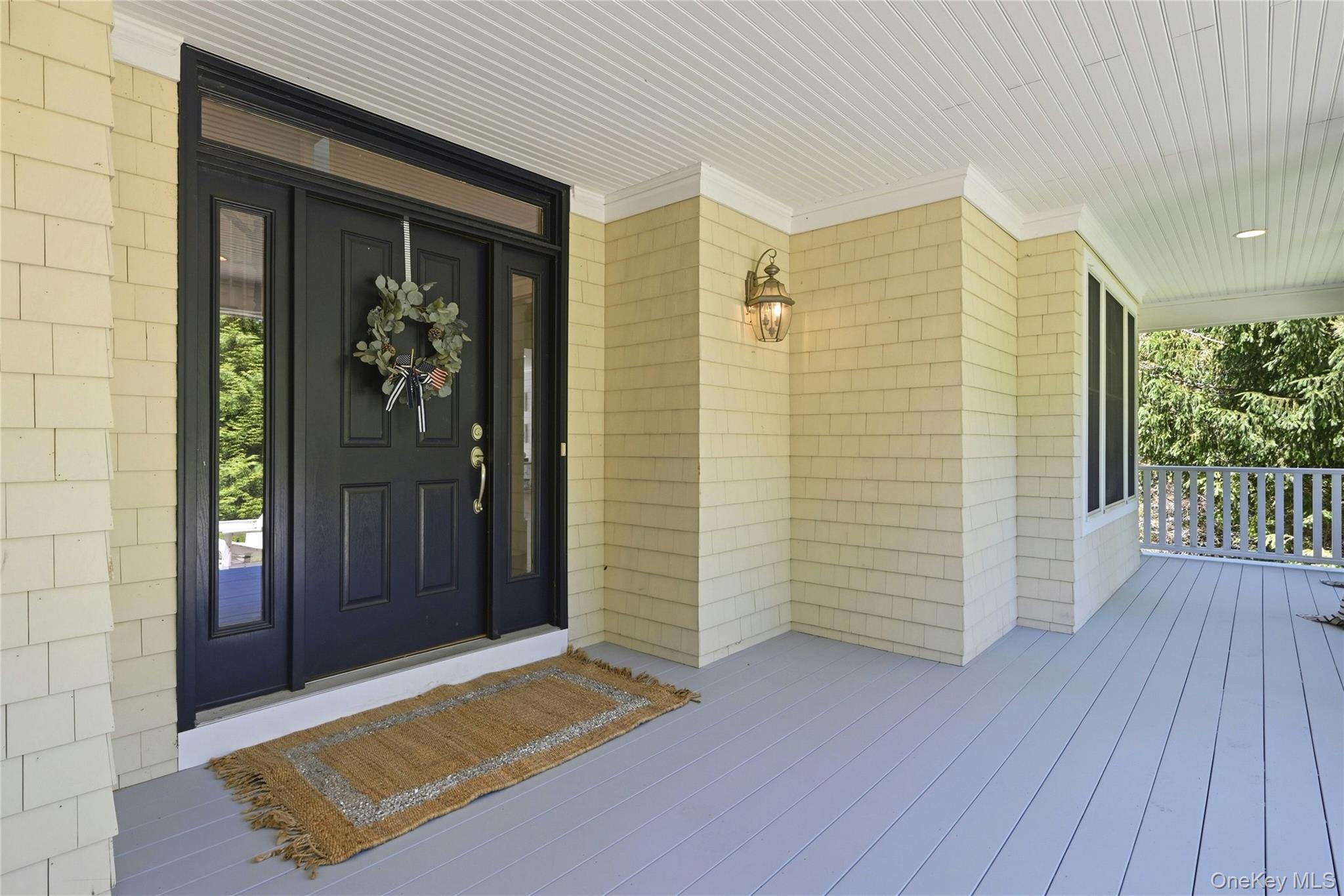 1330 Ridge Road – For Sale photo 6