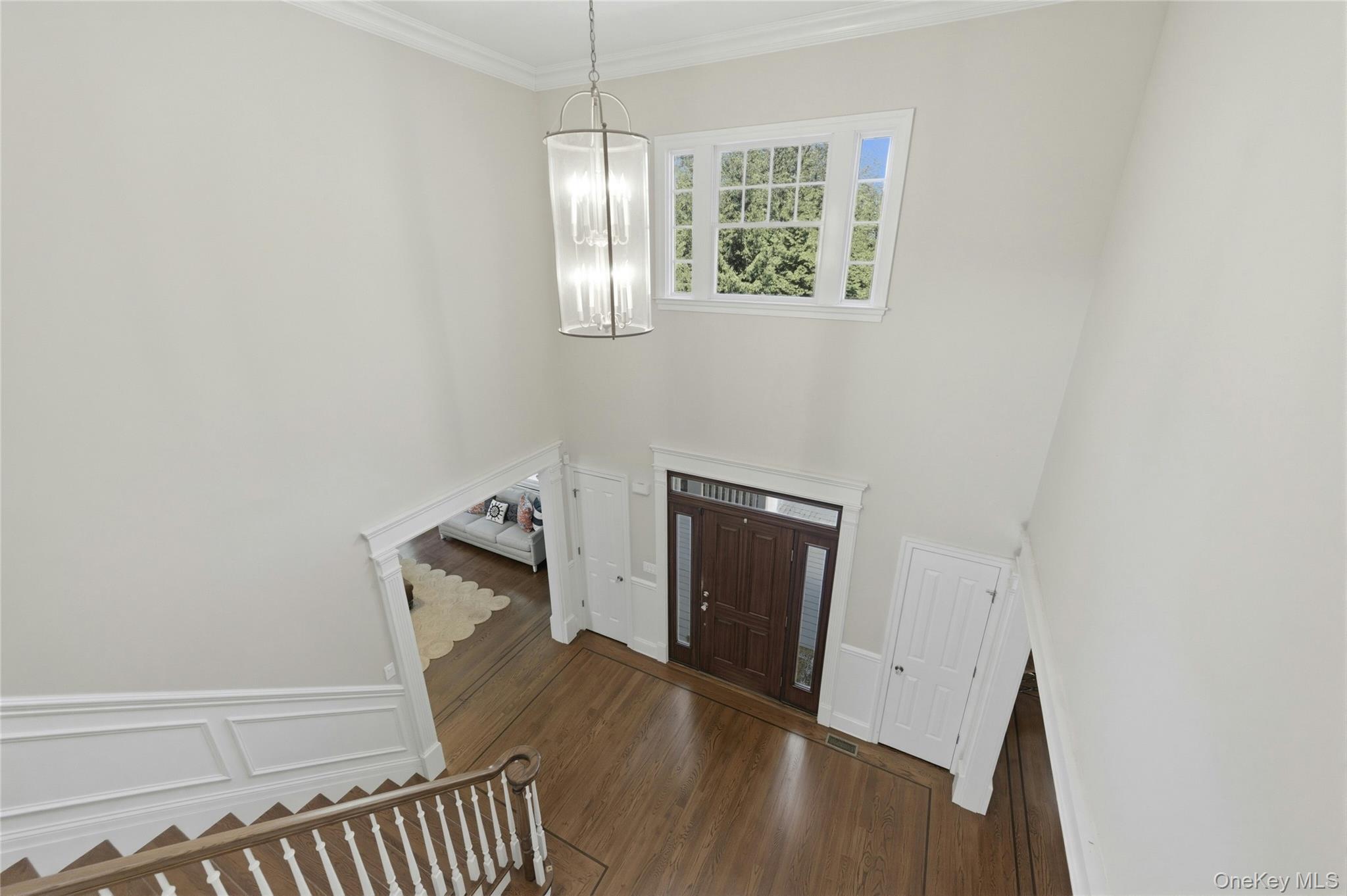 1330 Ridge Road – For Sale photo 30