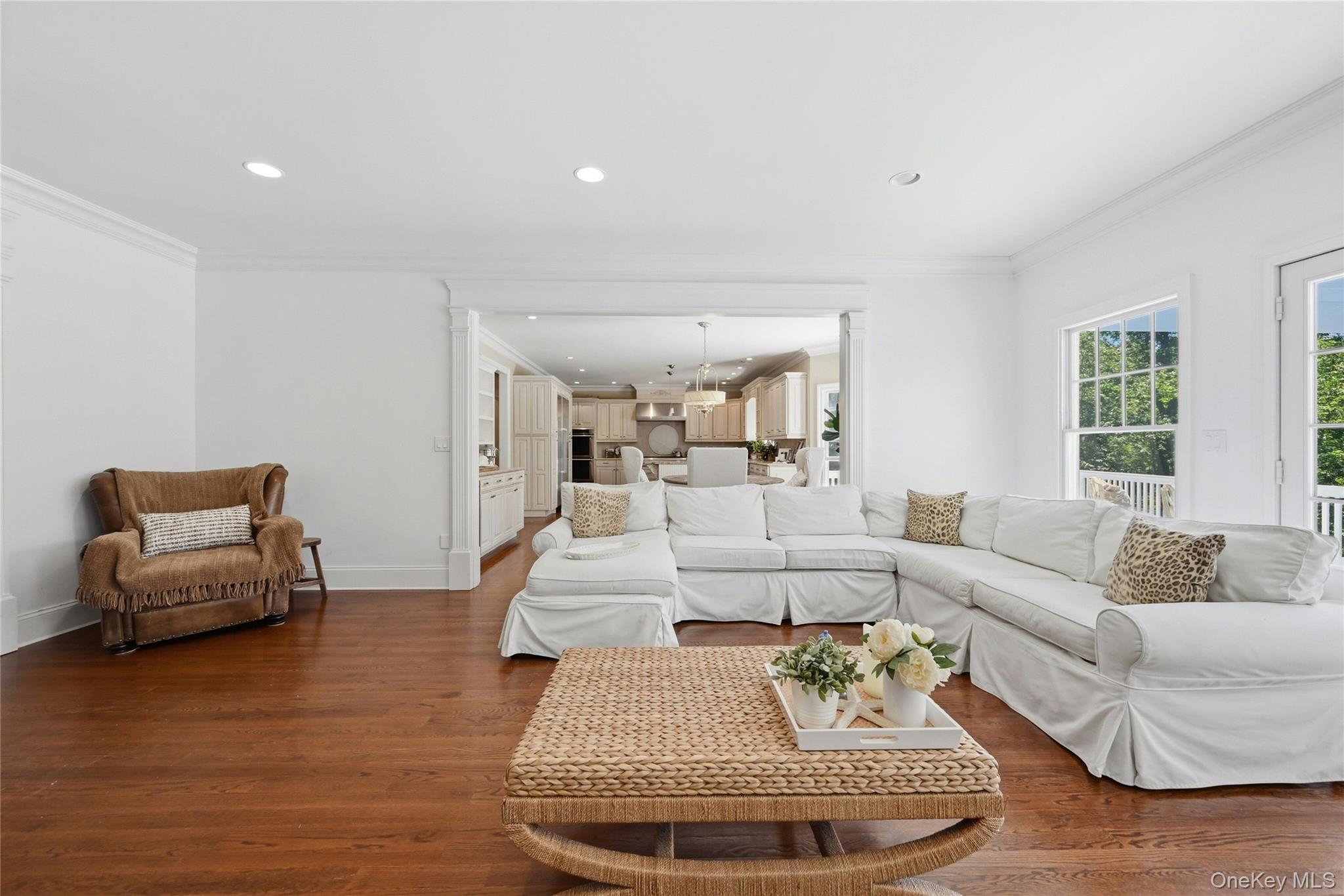 1330 Ridge Road – For Sale photo 14