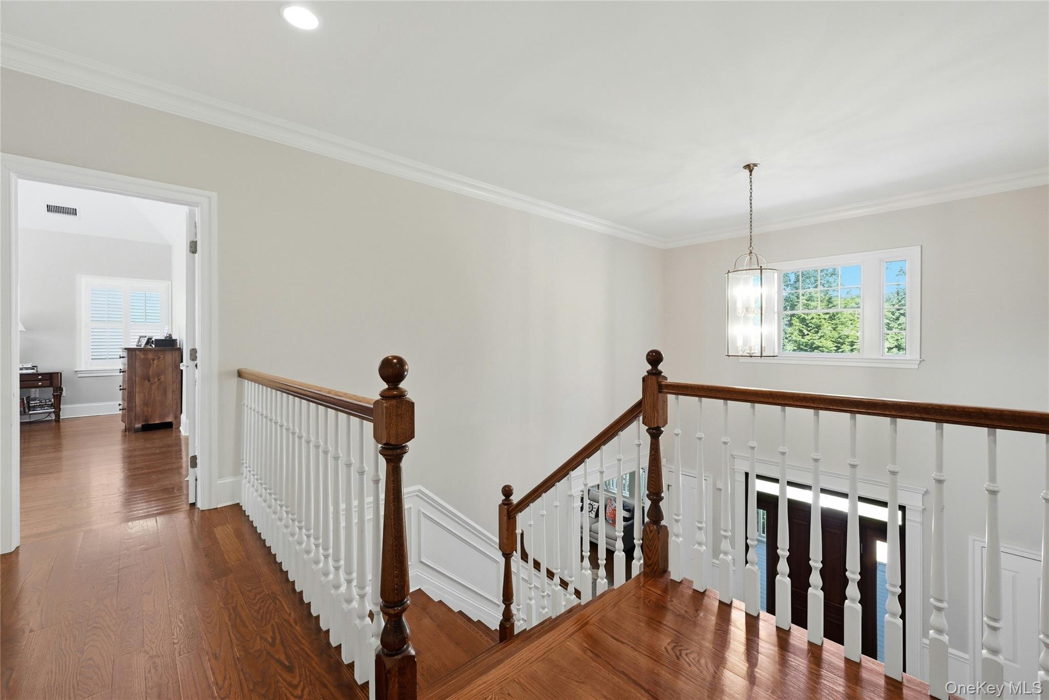 1330 Ridge Road – For Sale photo 29