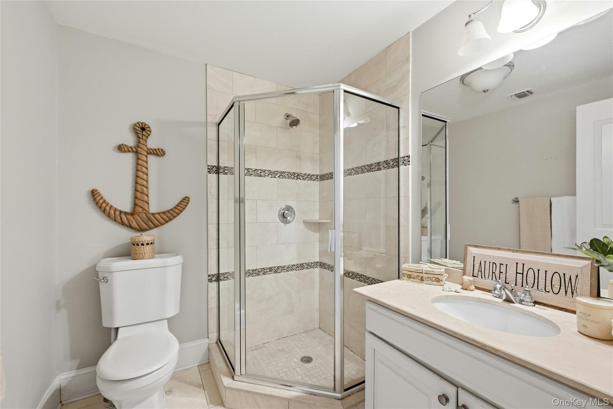 1330 Ridge Road – For Sale photo 28