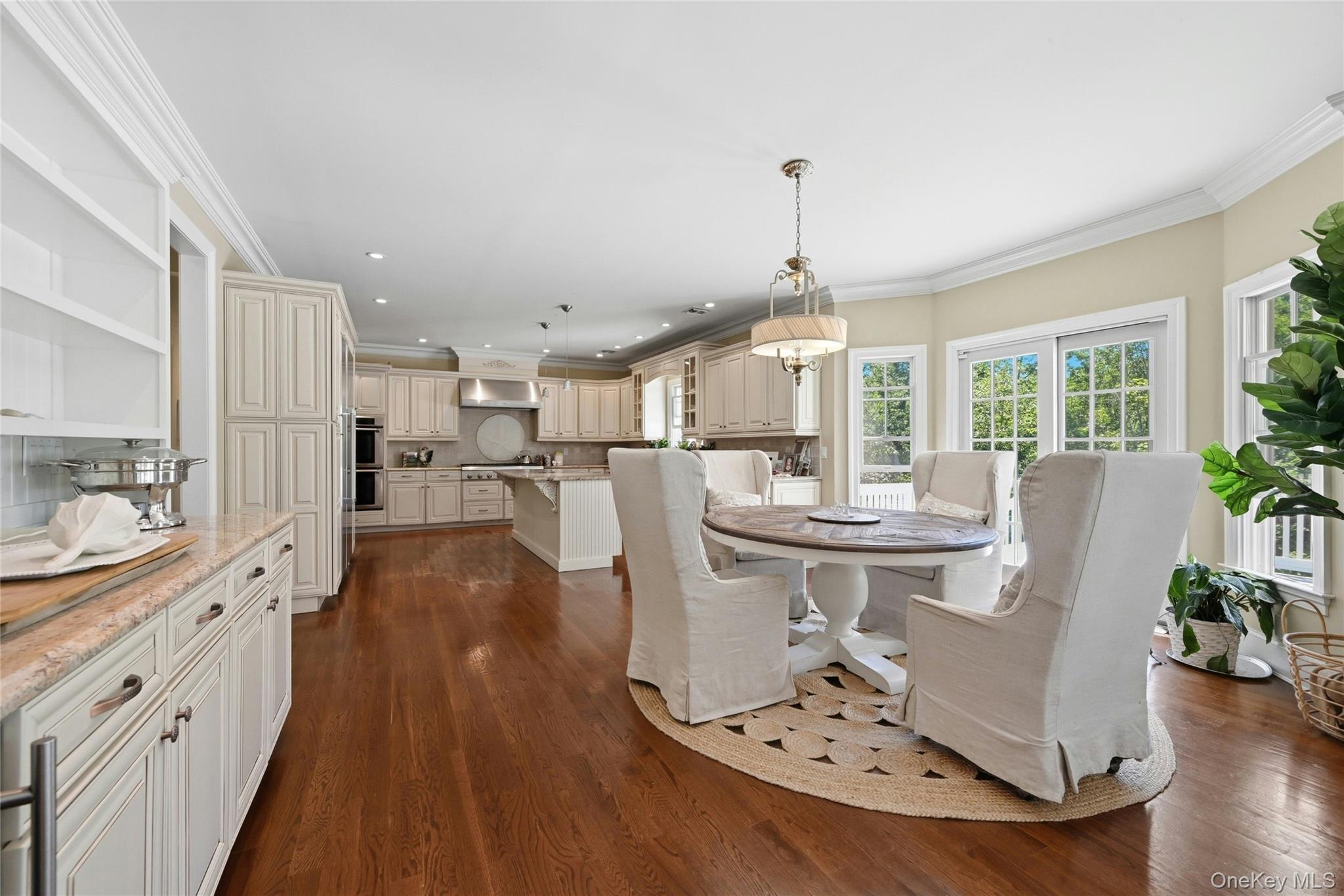 1330 Ridge Road – For Sale photo 15
