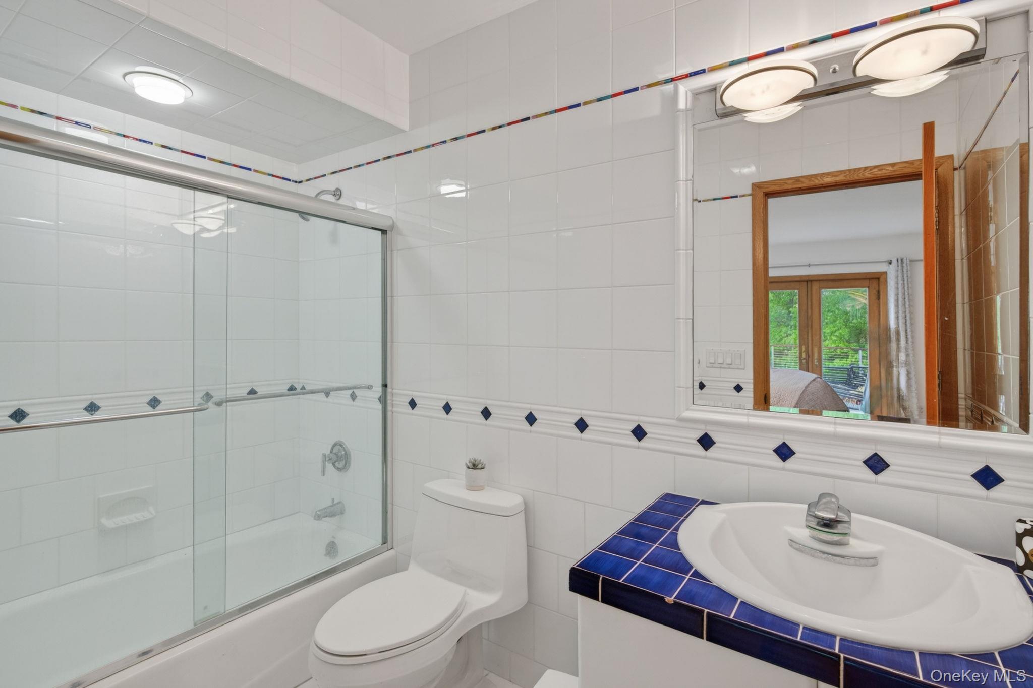 12 Parks Wood Drive – For Sale photo 37