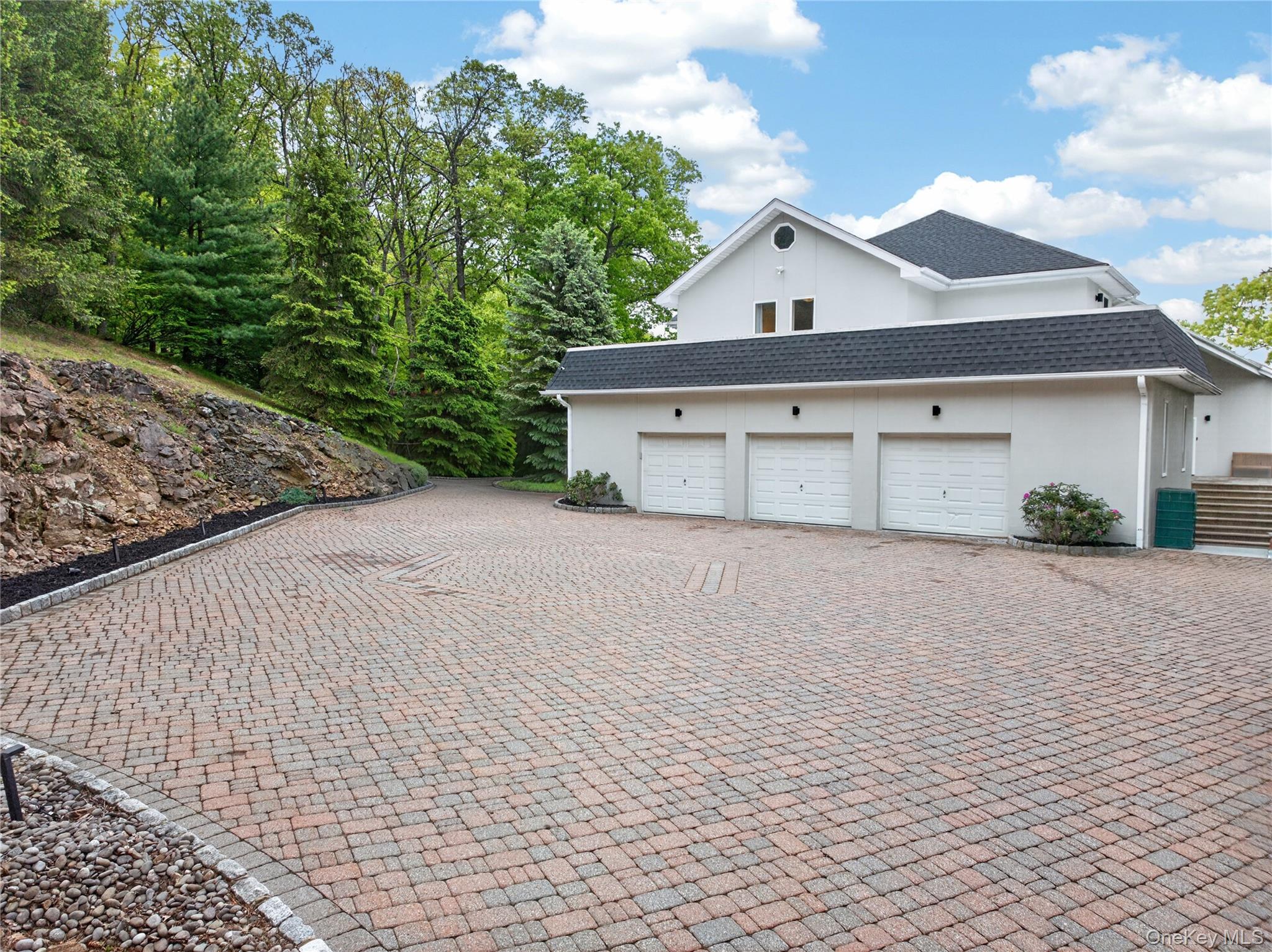 12 Parks Wood Drive – For Sale photo 50