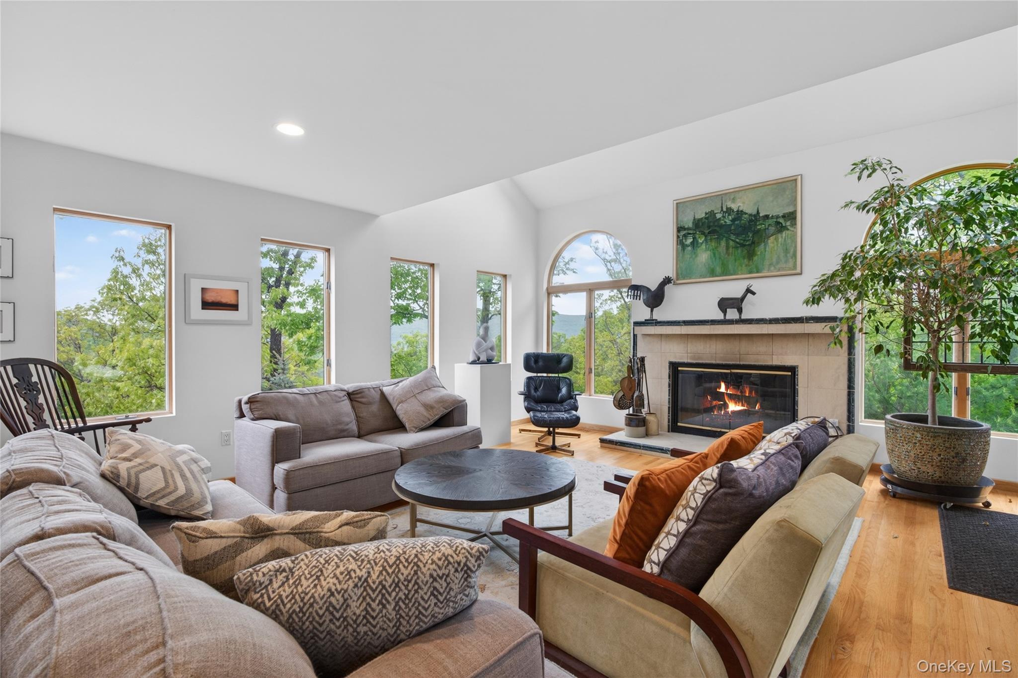 12 Parks Wood Drive – For Sale photo 20