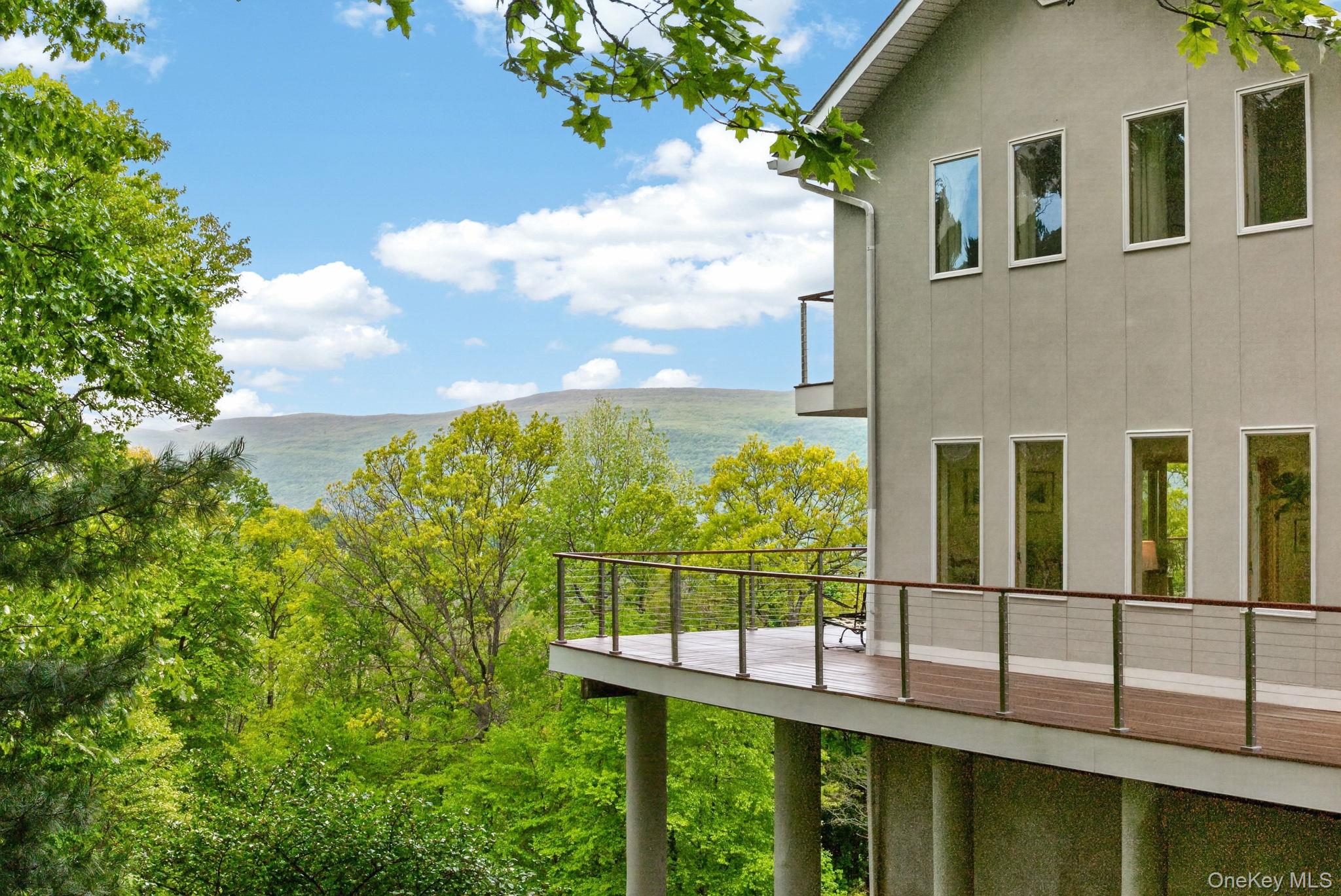12 Parks Wood Drive – For Sale photo 47