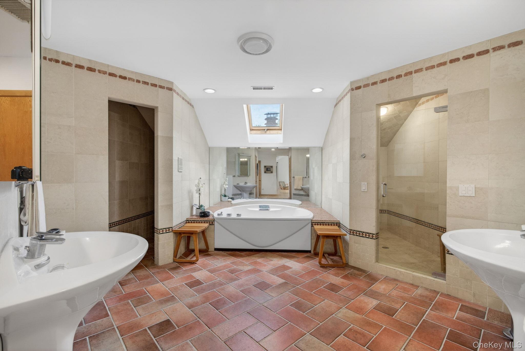 12 Parks Wood Drive – For Sale photo 33