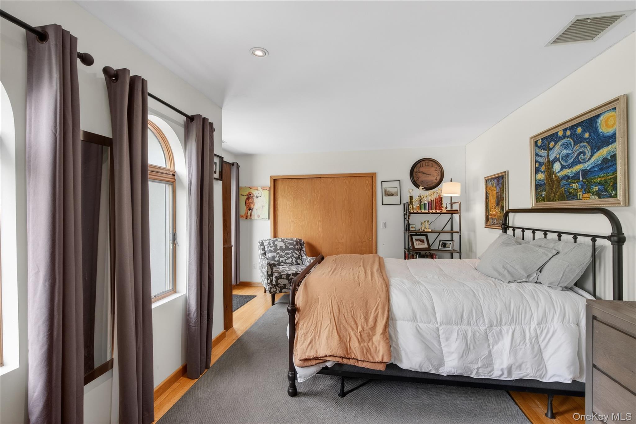 12 Parks Wood Drive – For Sale photo 40