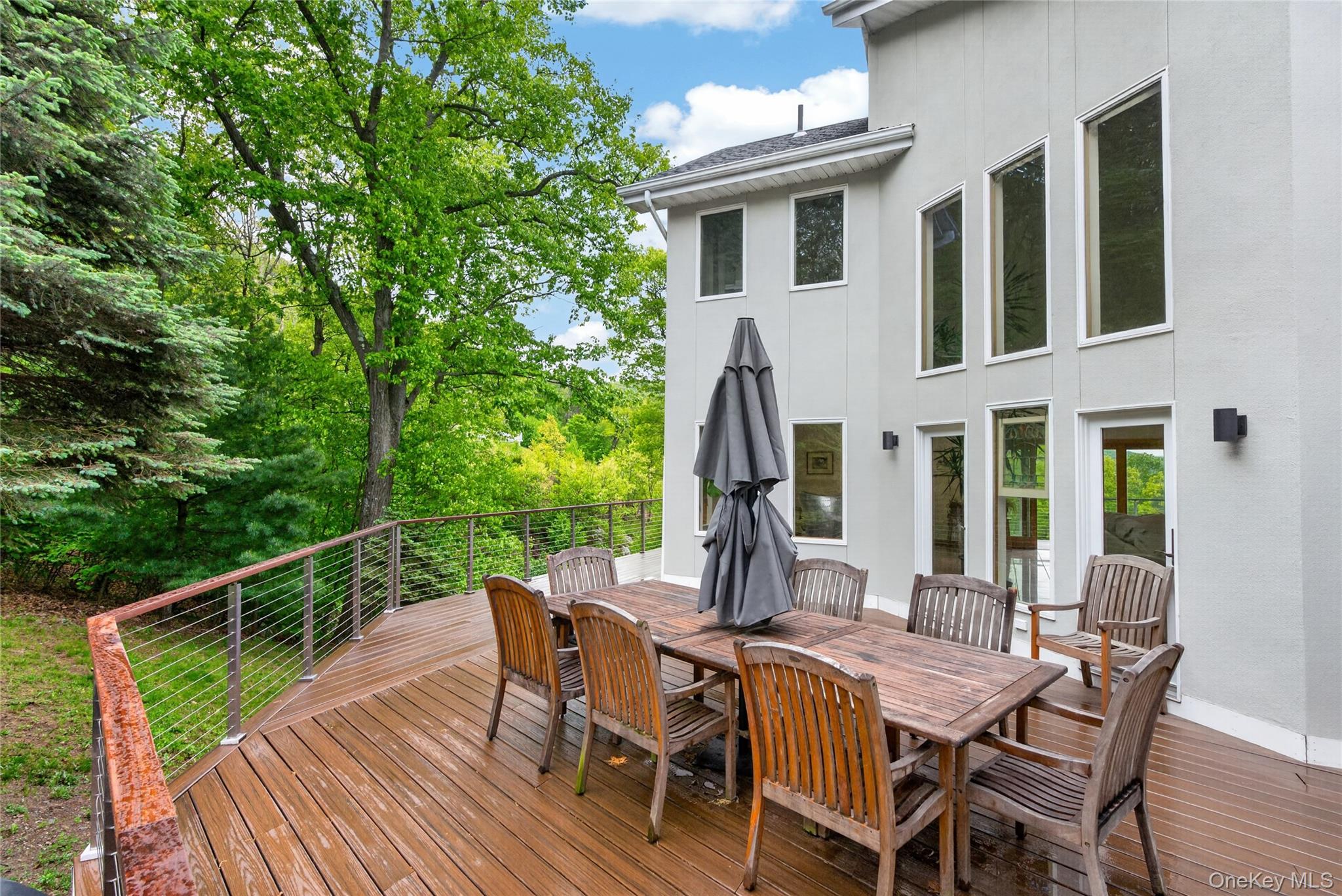 12 Parks Wood Drive – For Sale photo 48