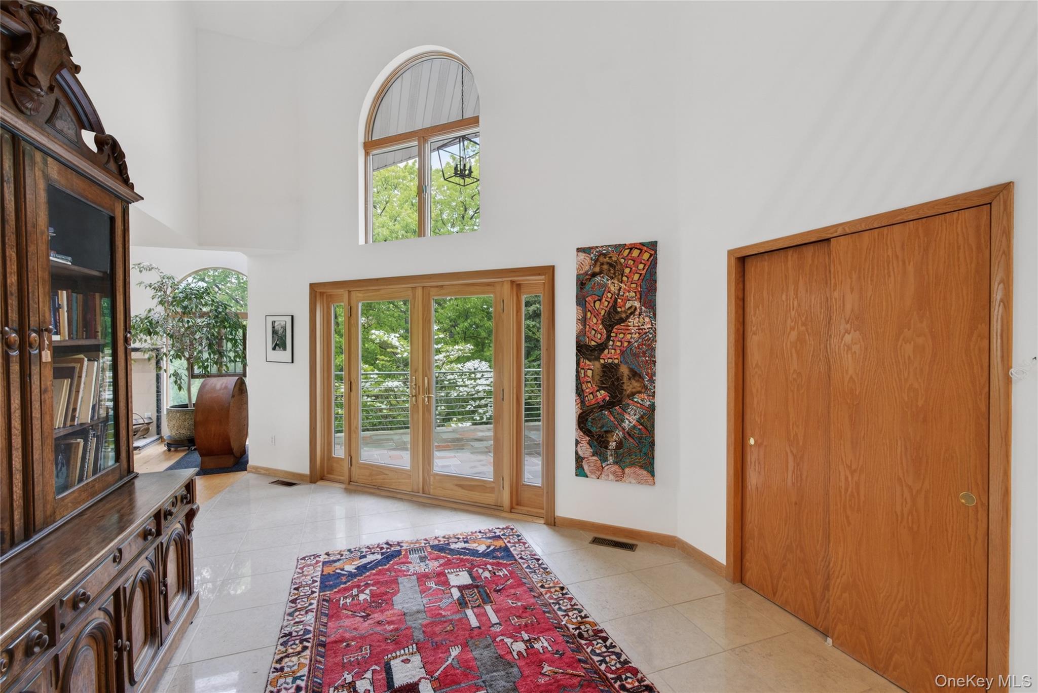 12 Parks Wood Drive – For Sale photo 10