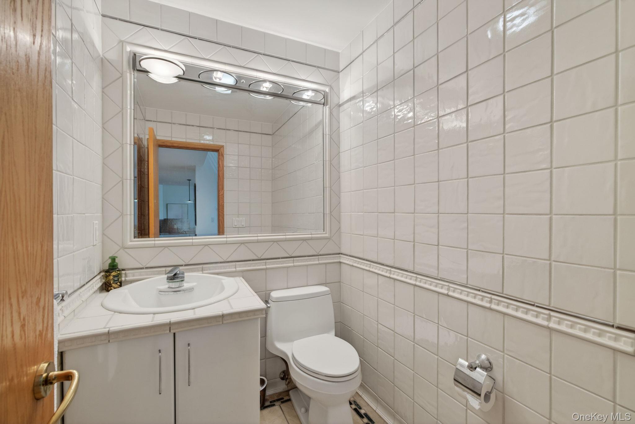 12 Parks Wood Drive – For Sale photo 39