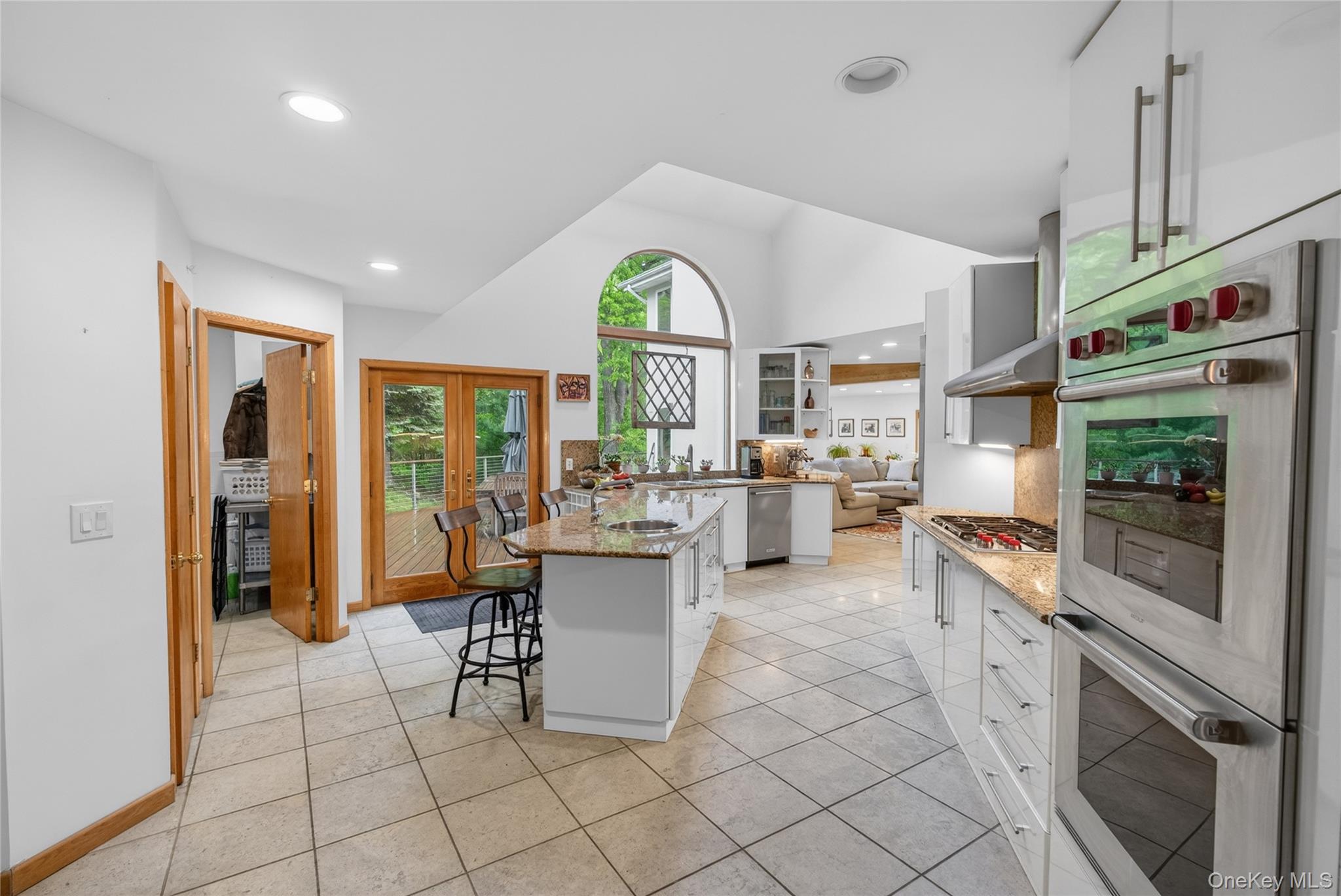 12 Parks Wood Drive – For Sale photo 22