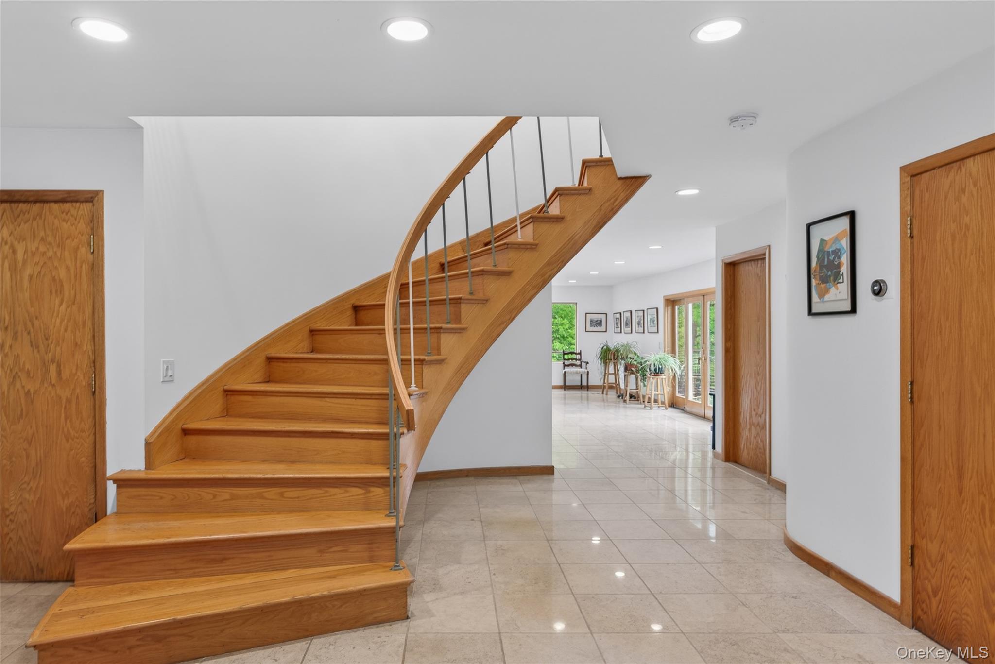 12 Parks Wood Drive – For Sale photo 25