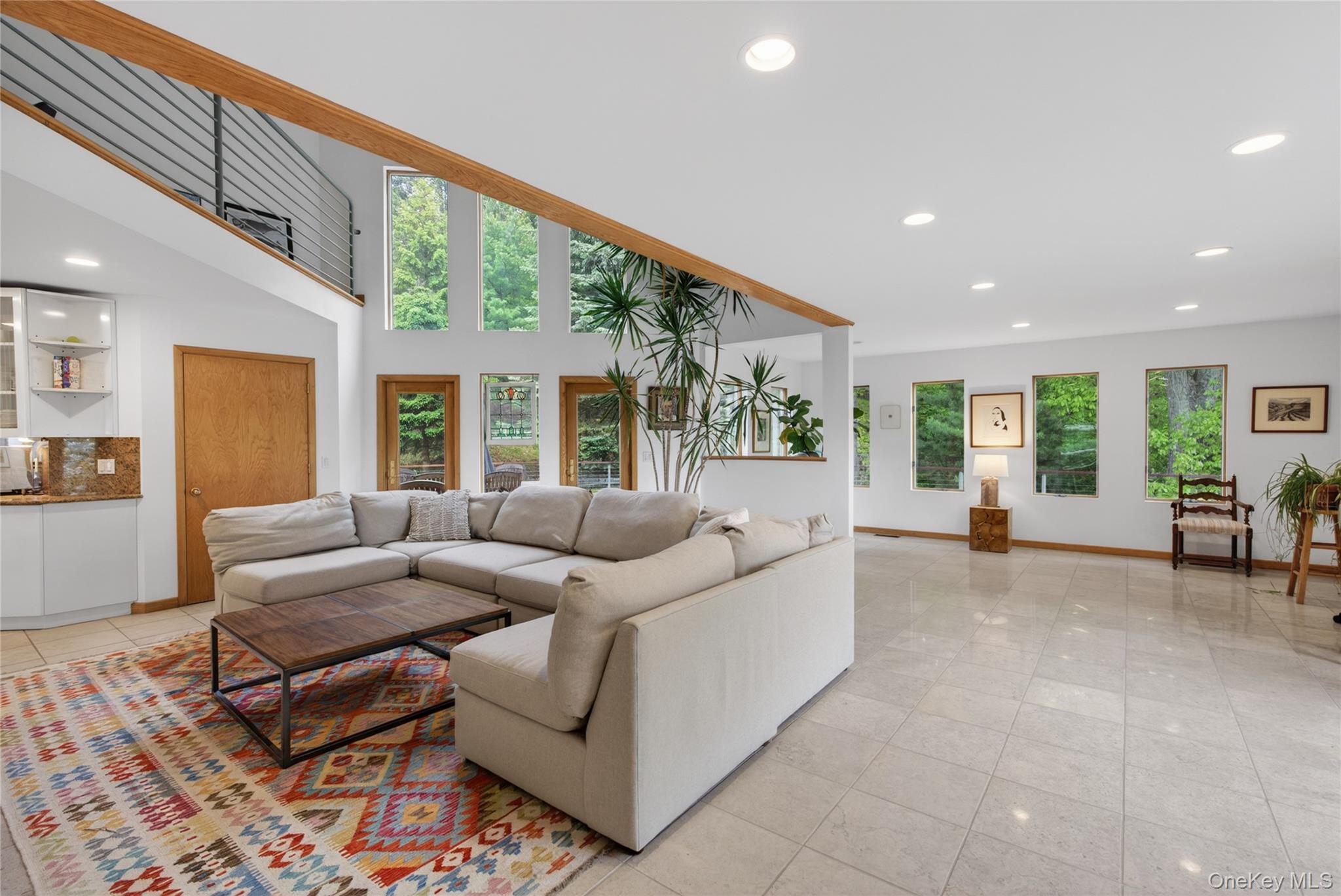 12 Parks Wood Drive – For Sale photo 13